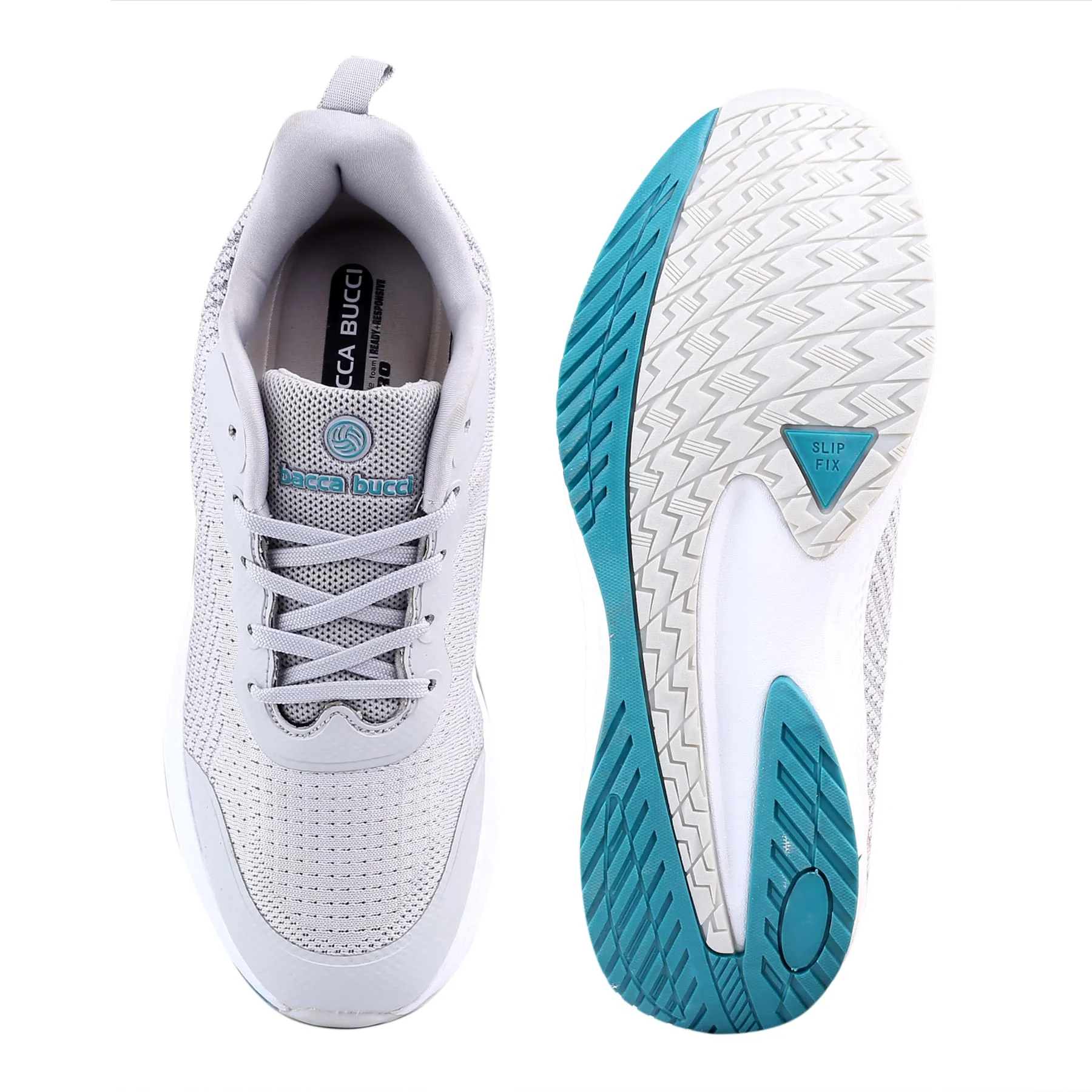 Bacca Bucci Essential - Image 18