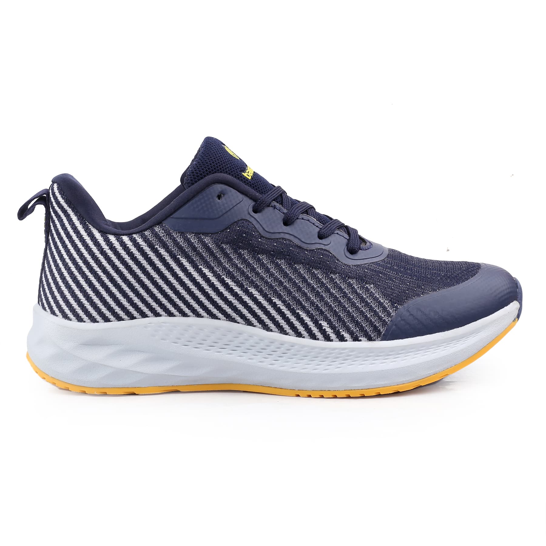 Bacca Bucci Essential - Image 4