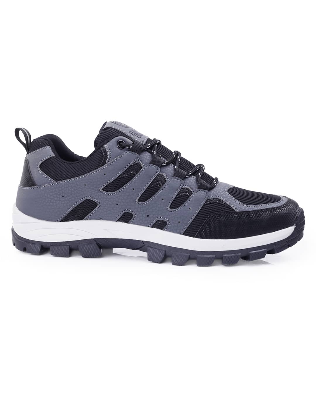 Bacca Bucci EverTrek Outdoor Hiking Boots-All-Terrain Grip - Image 16