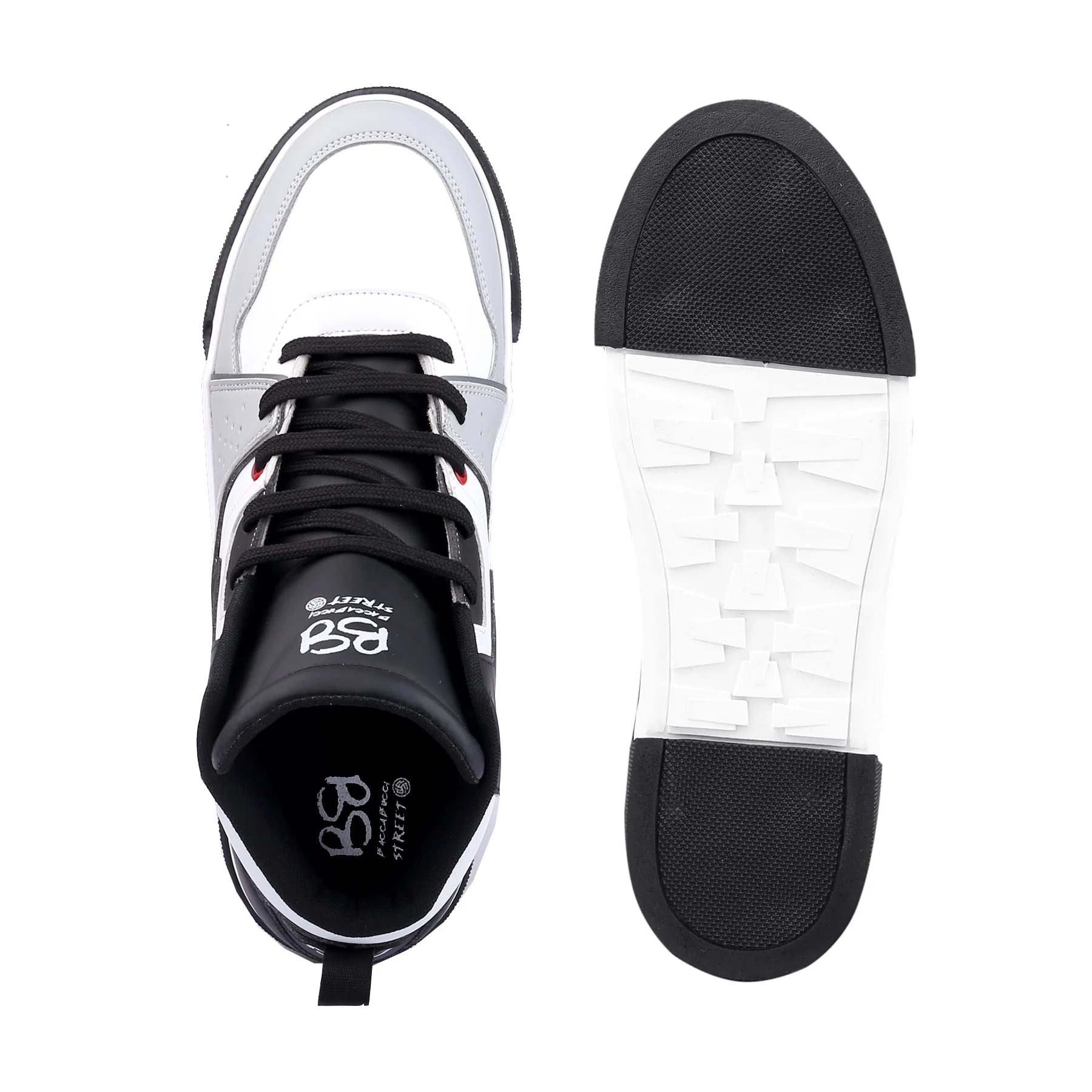 Bacca Bucci EVOKE - Image 14