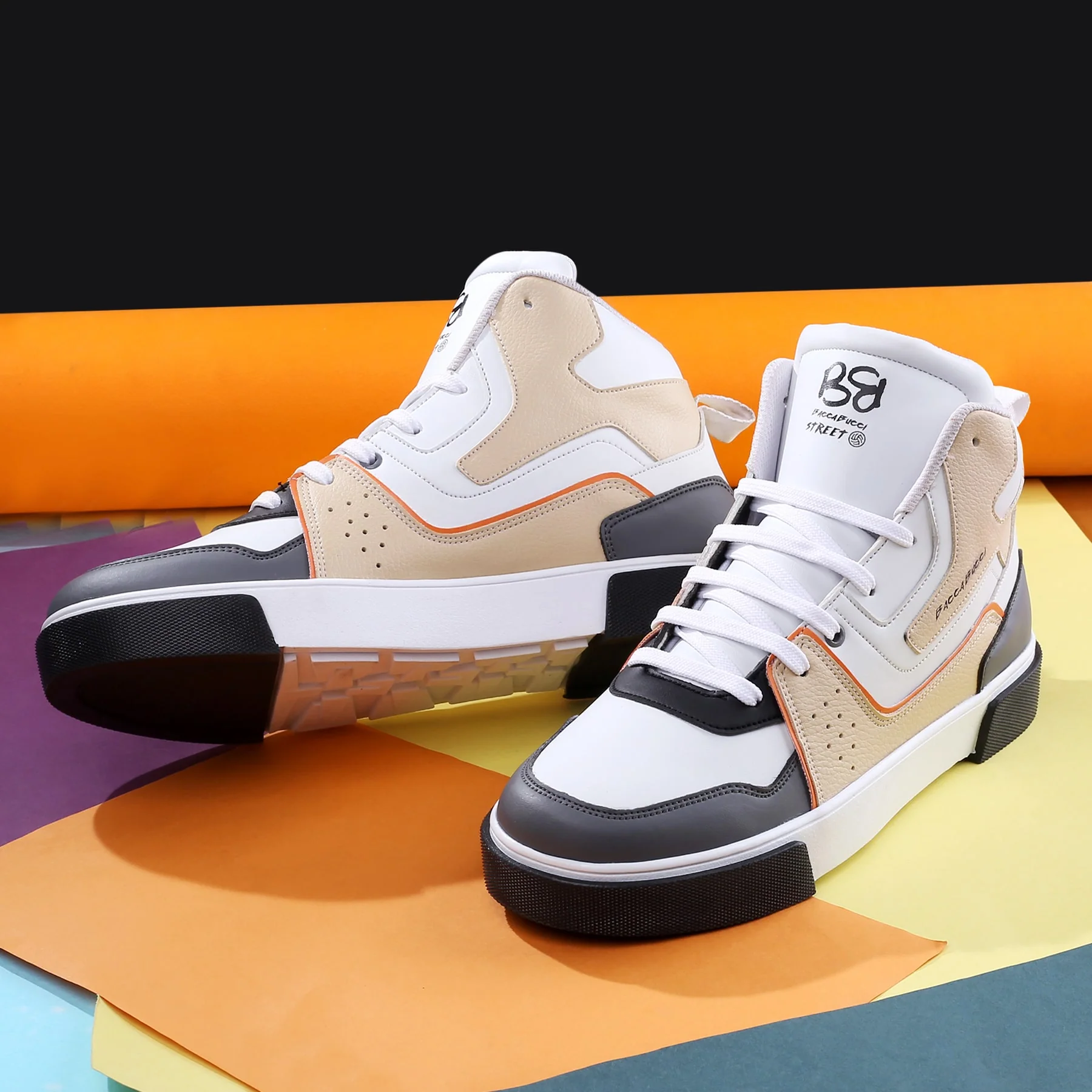 Bacca Bucci EVOKE - Image 10
