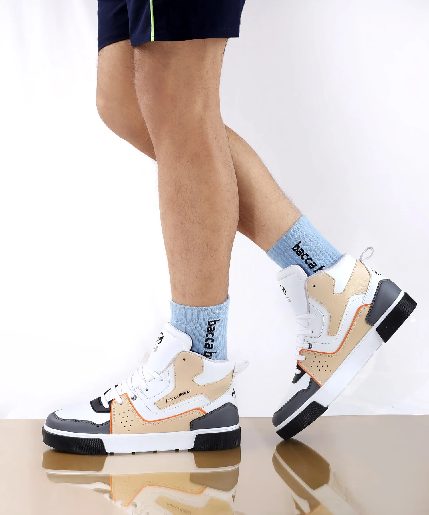 Bacca Bucci EVOKE - Image 15