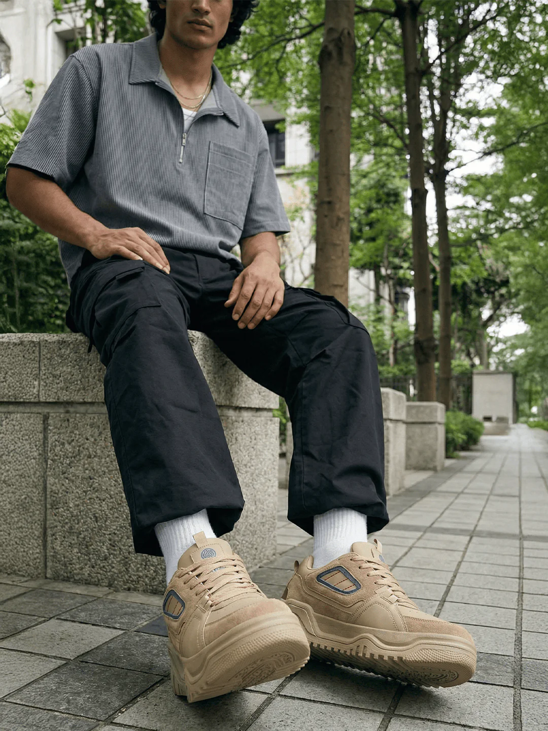EVOLVE - Image 11
