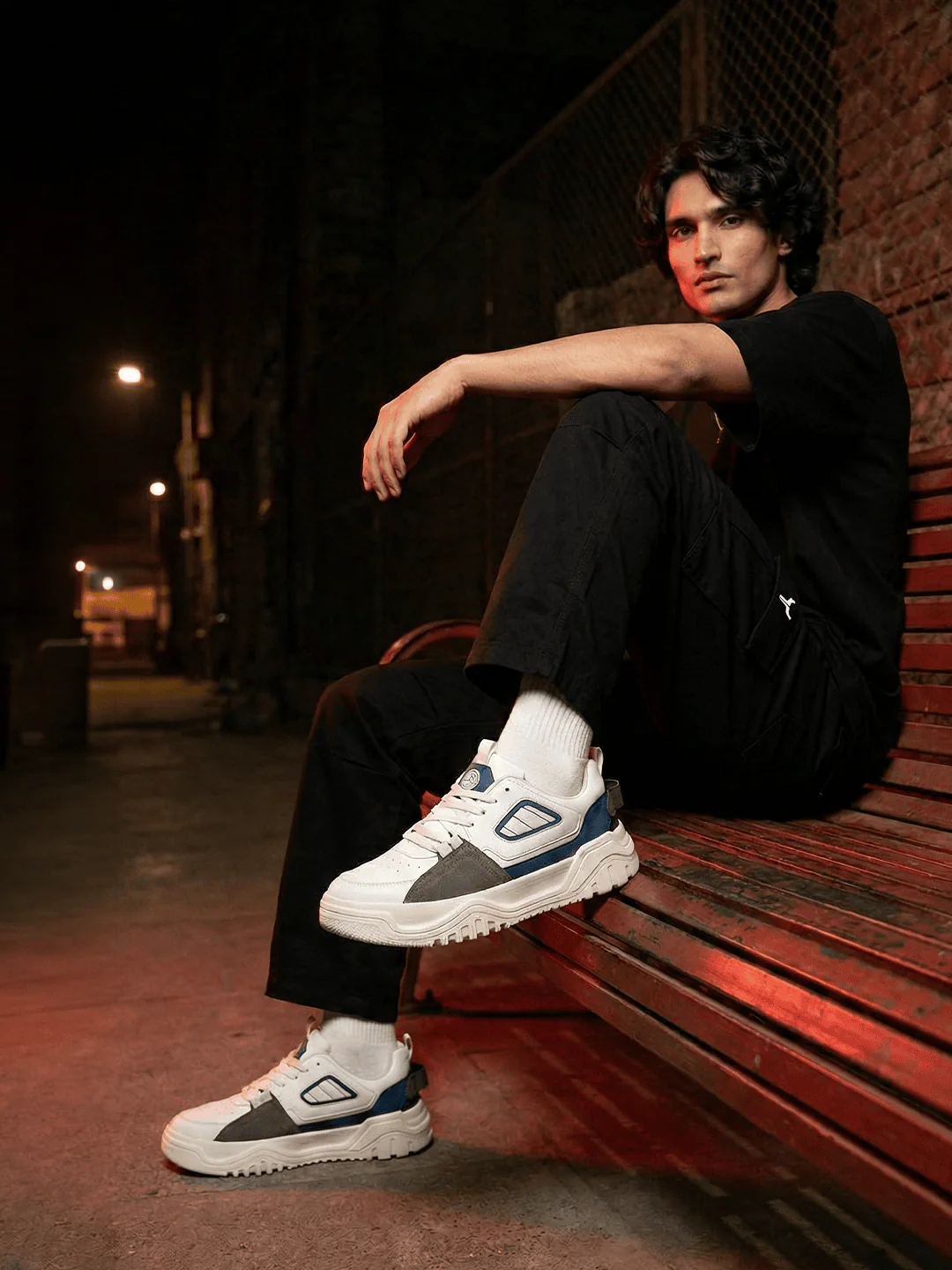 EVOLVE - Image 18
