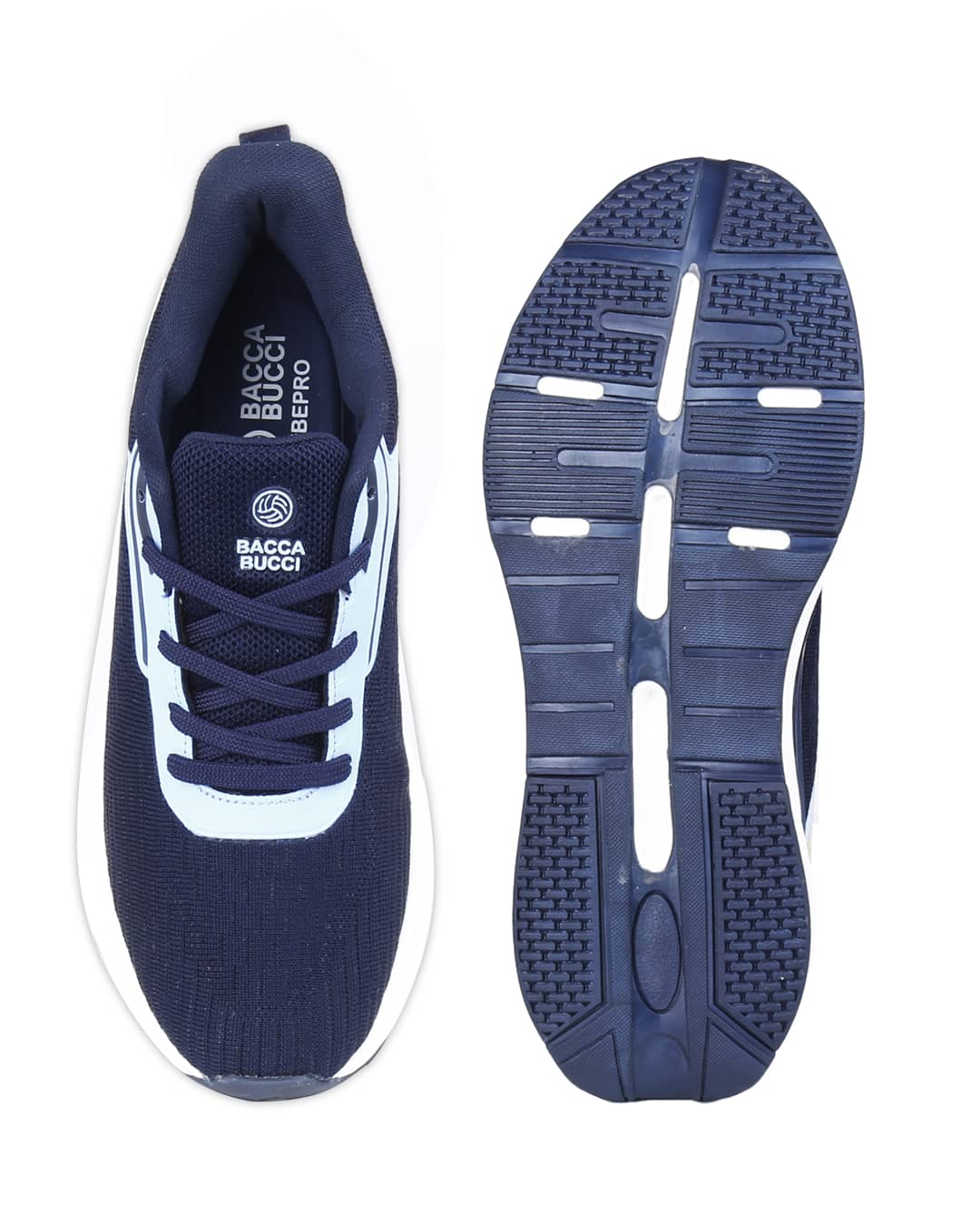 Bacca Bucci FLEXION – The Ultimate Blend of Flexibility & Motion - Image 19
