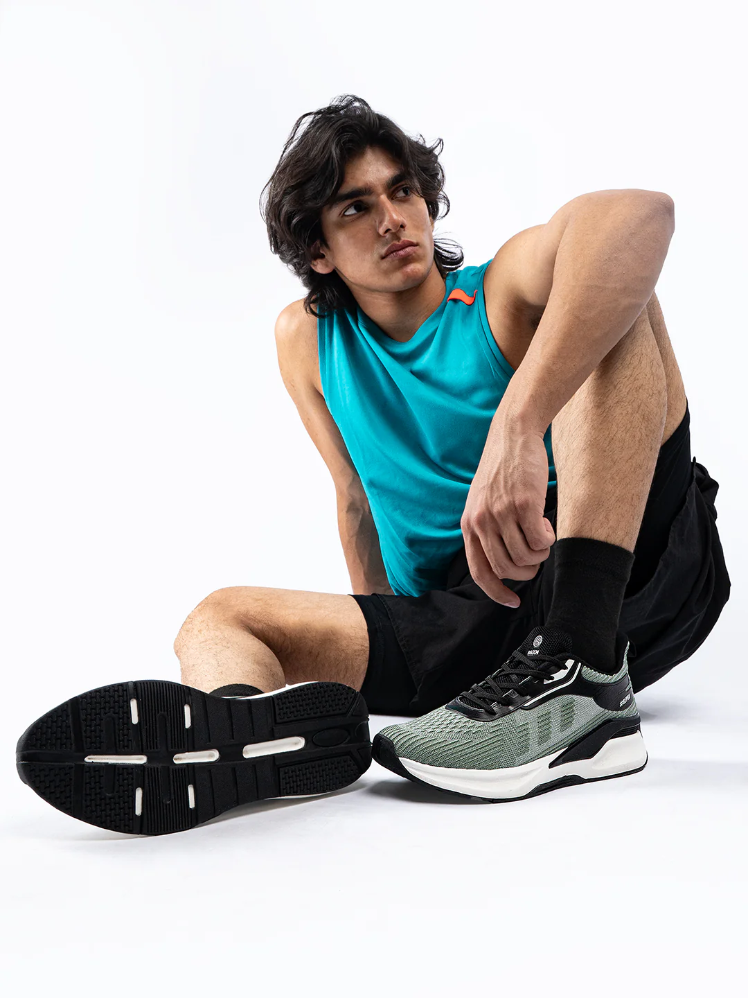 Bacca Bucci FLEXION – The Ultimate Blend of Flexibility & Motion - Image 5