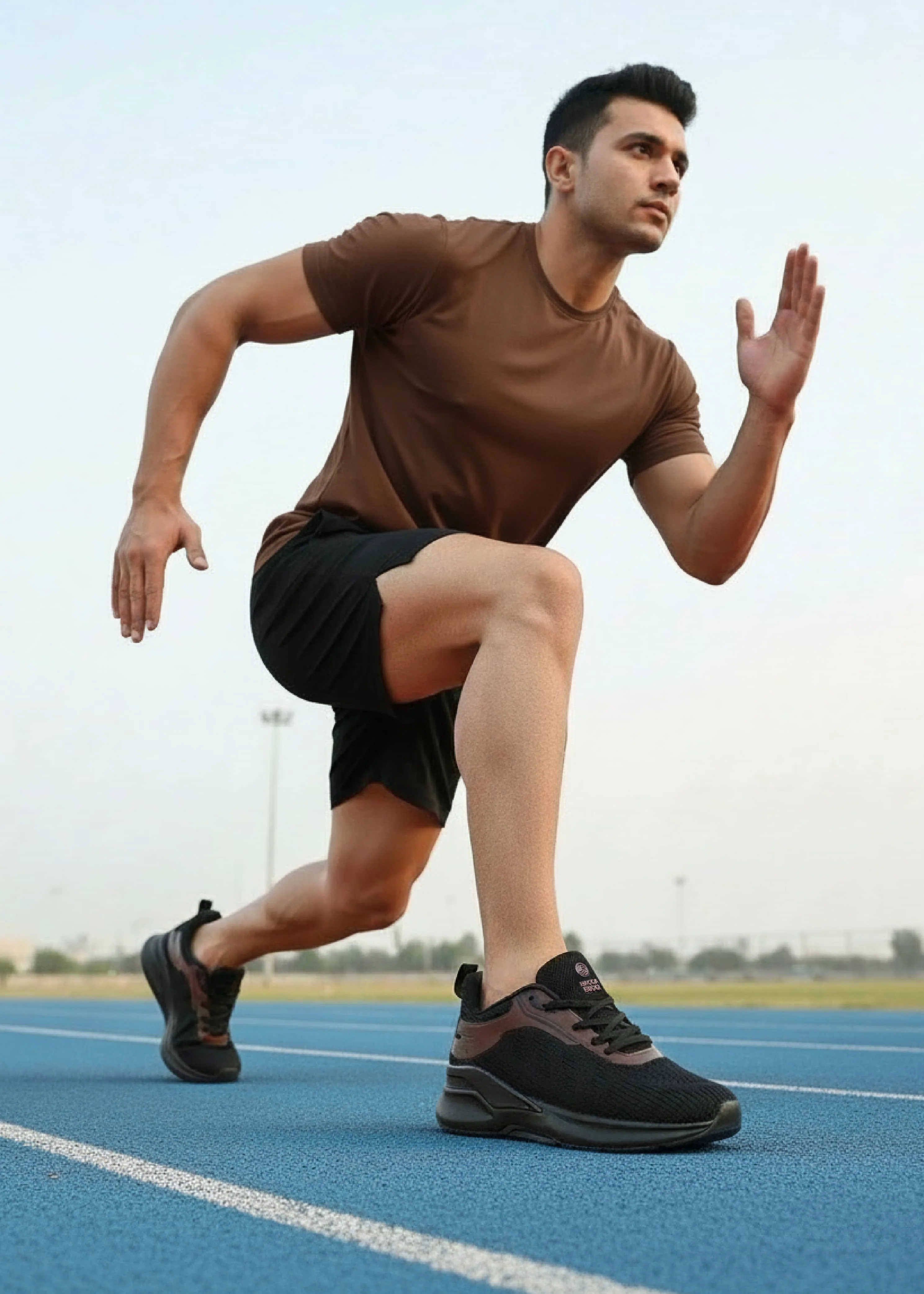 Bacca Bucci FLEXION – The Ultimate Blend of Flexibility & Motion - Image 4
