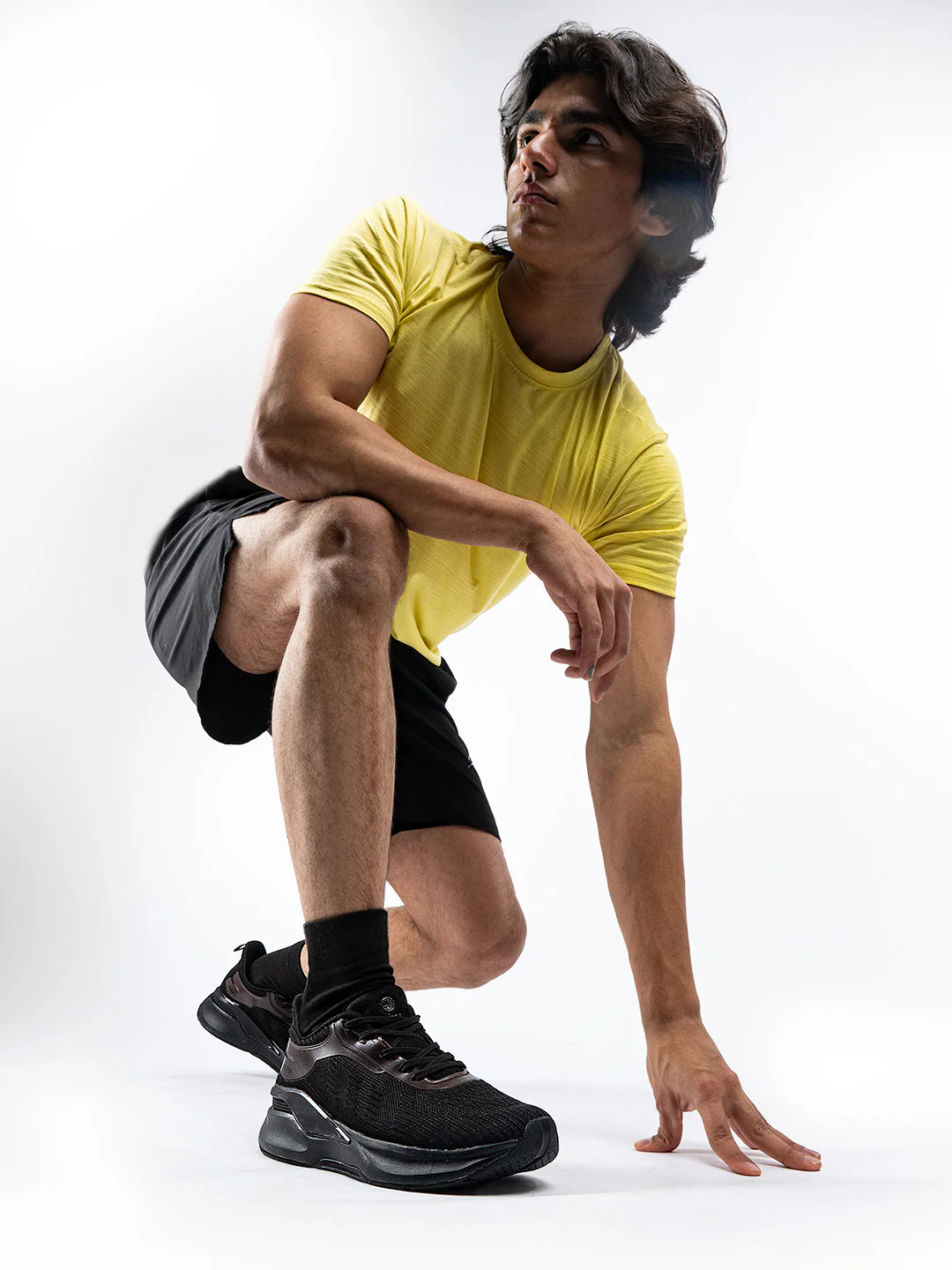 Bacca Bucci FLEXION – The Ultimate Blend of Flexibility & Motion - Image 11