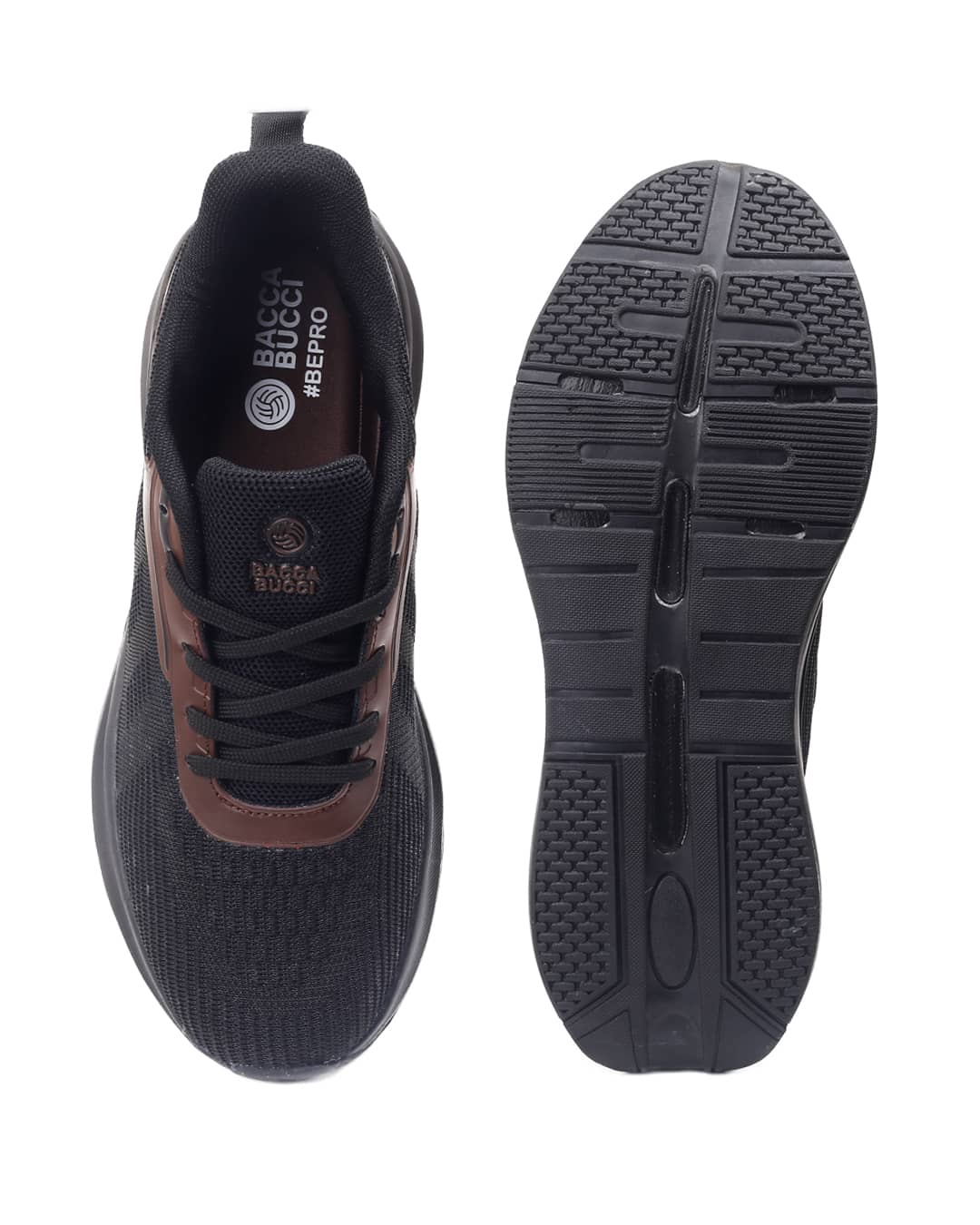 Bacca Bucci FLEXION – The Ultimate Blend of Flexibility & Motion - Image 6
