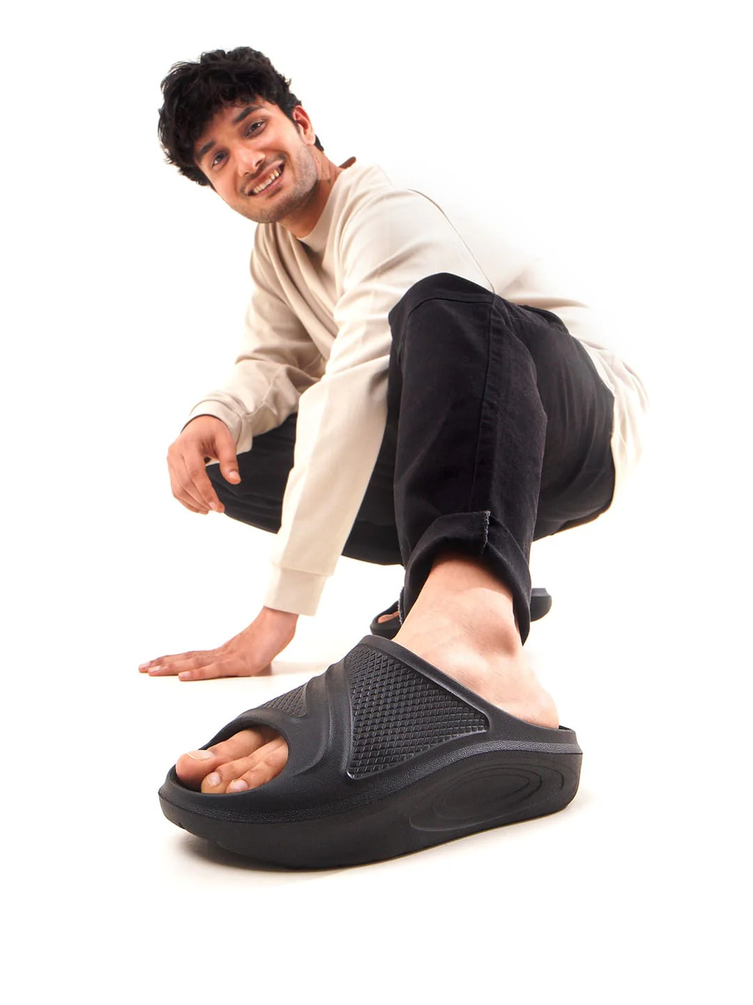 Floats - Image 6