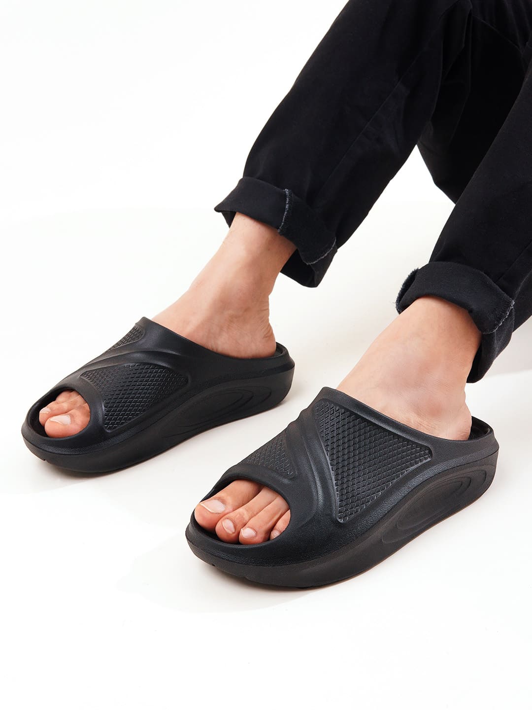 Floats - Image 7