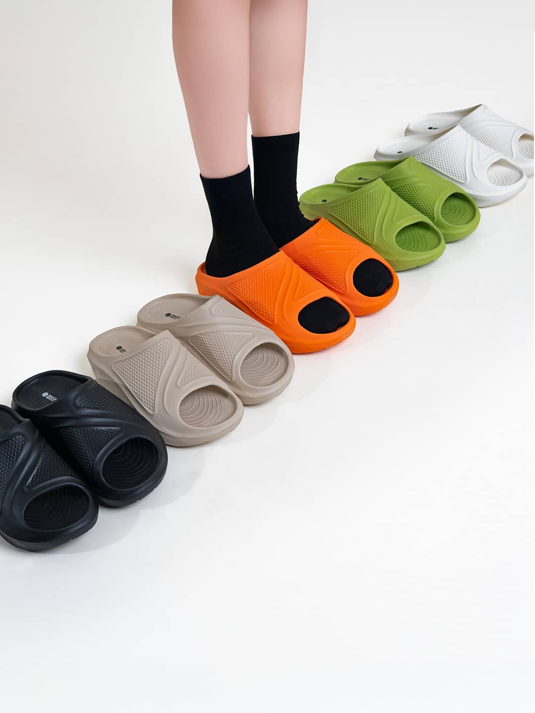 Floats - Image 3