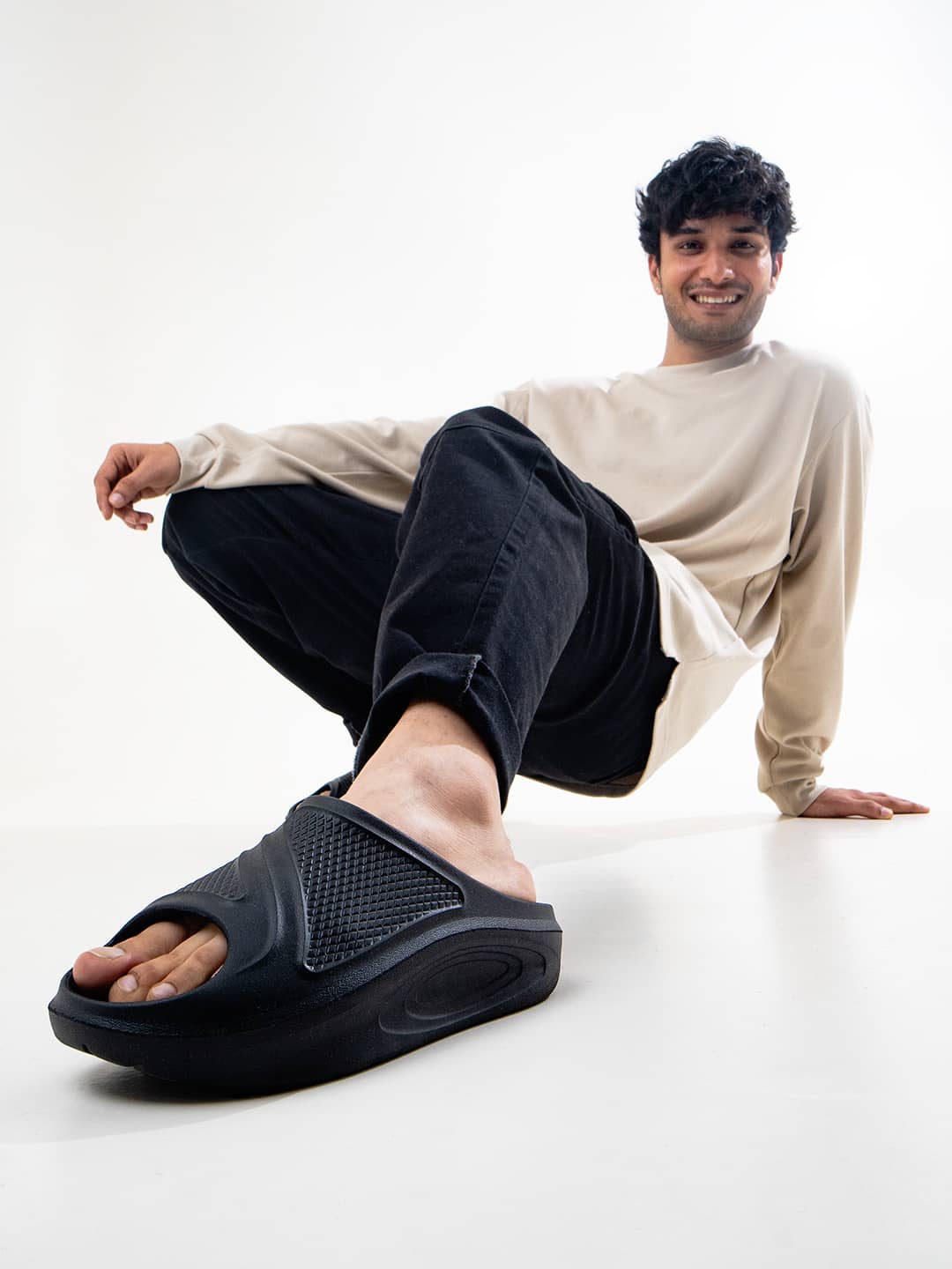 Floats - Image 4