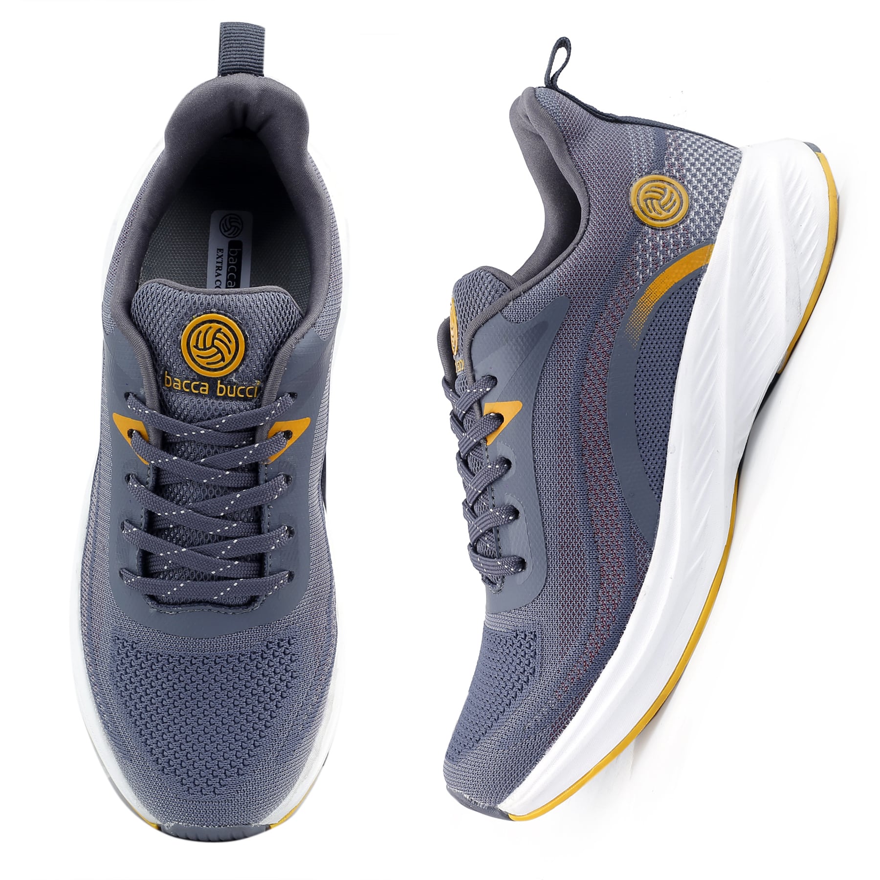 Bacca Bucci Fly - Image 6