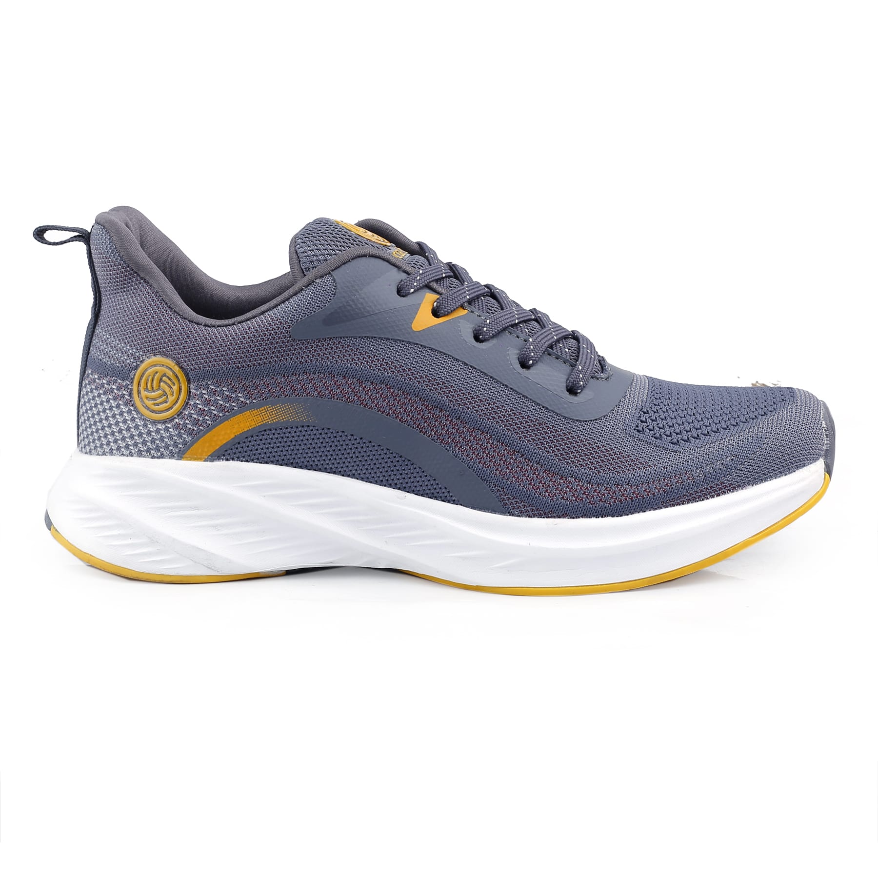 Bacca Bucci Fly - Image 18