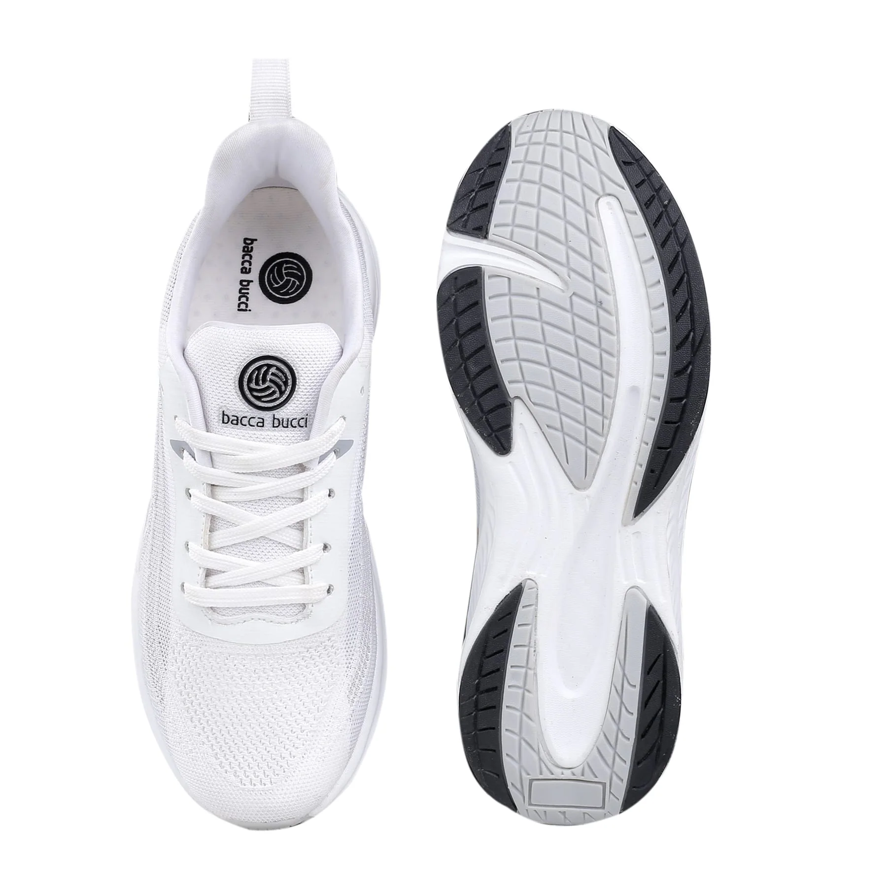 Bacca Bucci Fly - Image 6