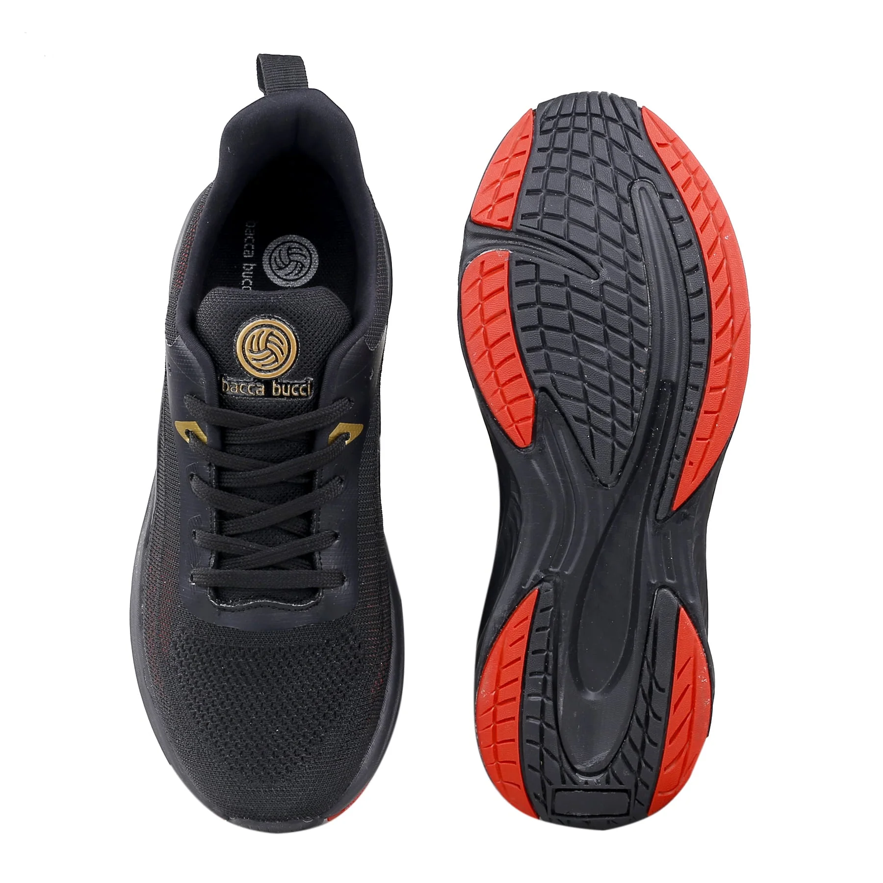Bacca Bucci Fly - Image 5