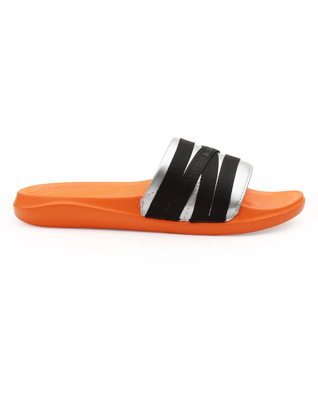 Galaxy Slides - Image 15