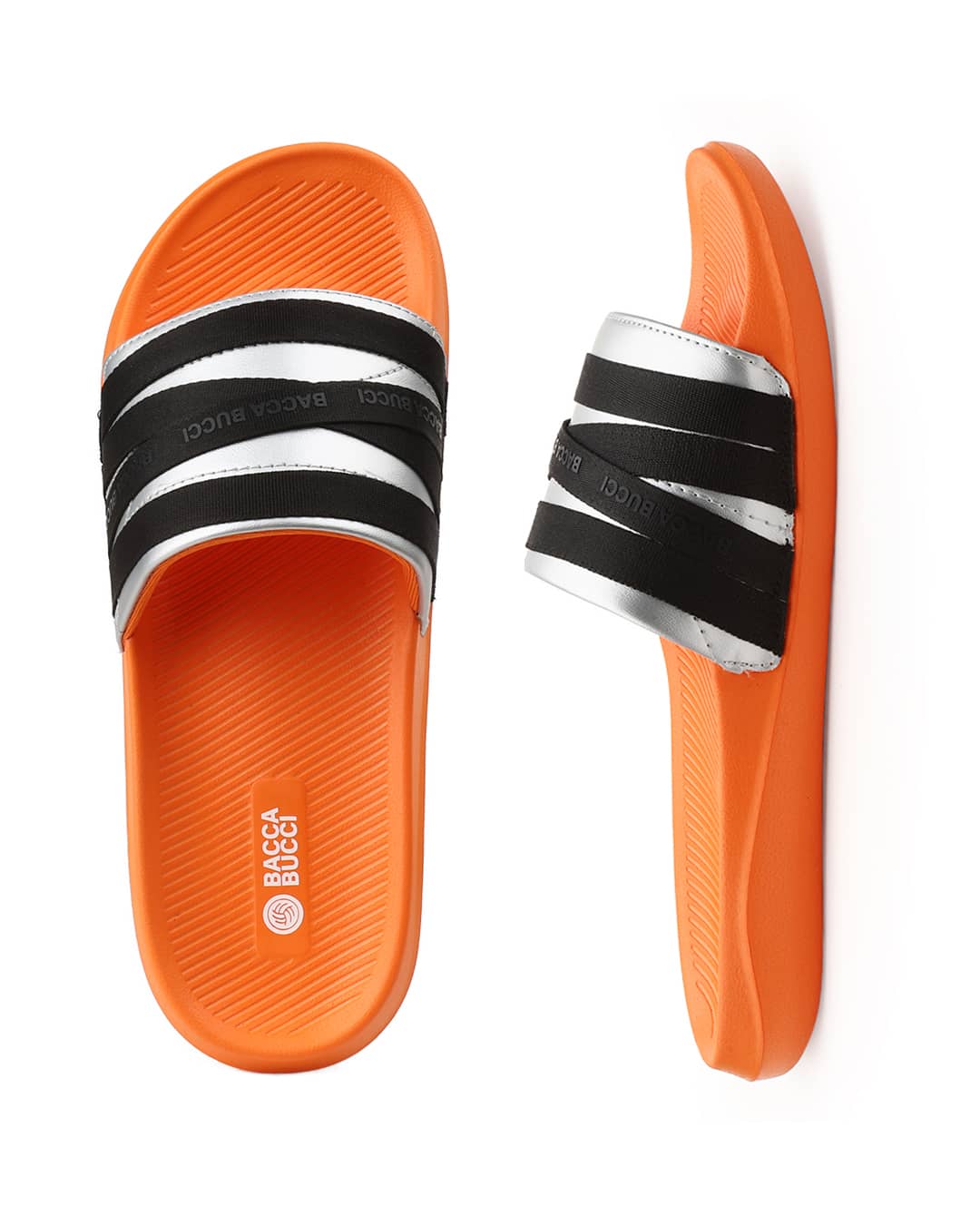 Galaxy Slides - Image 17