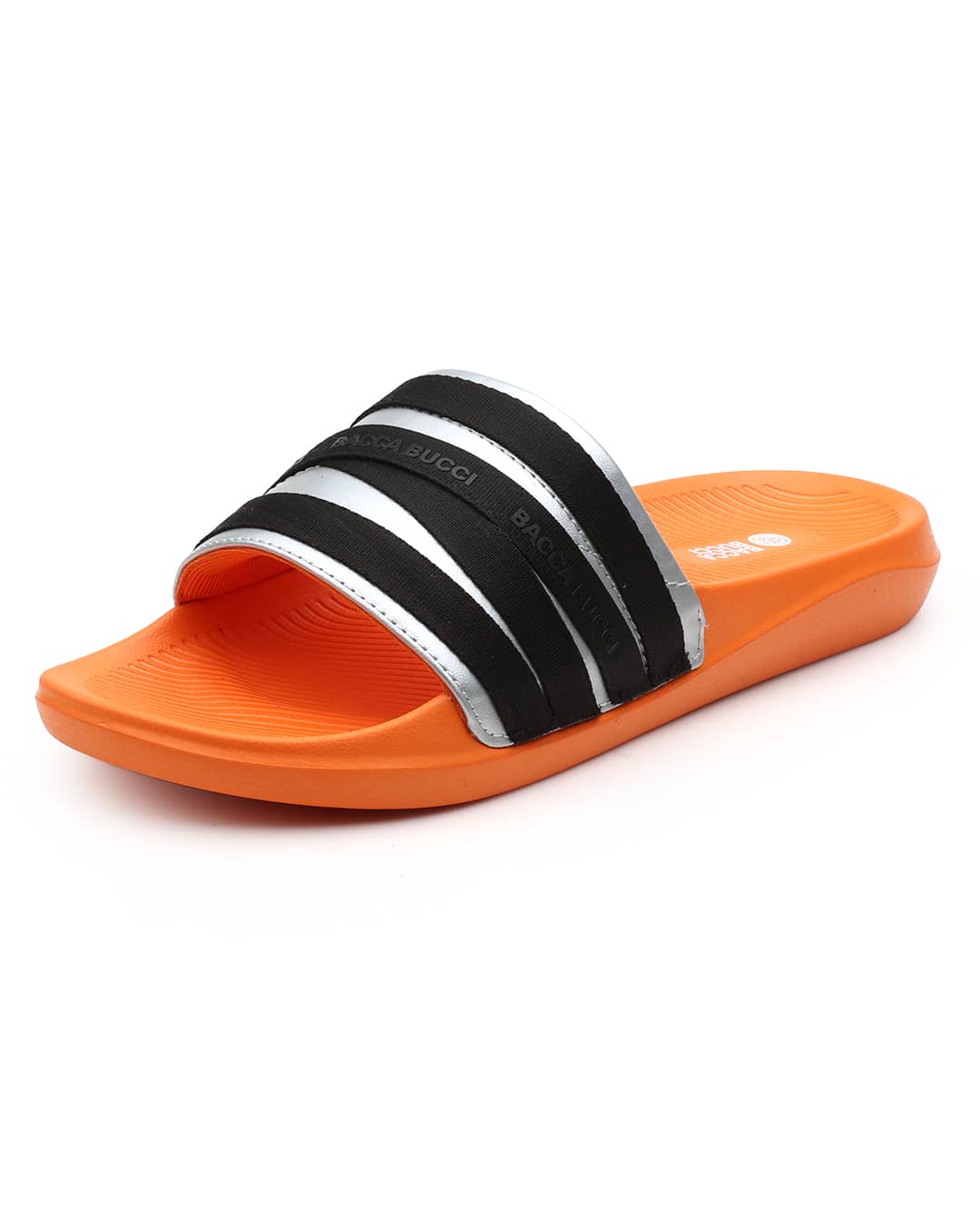 Galaxy Slides - Image 19