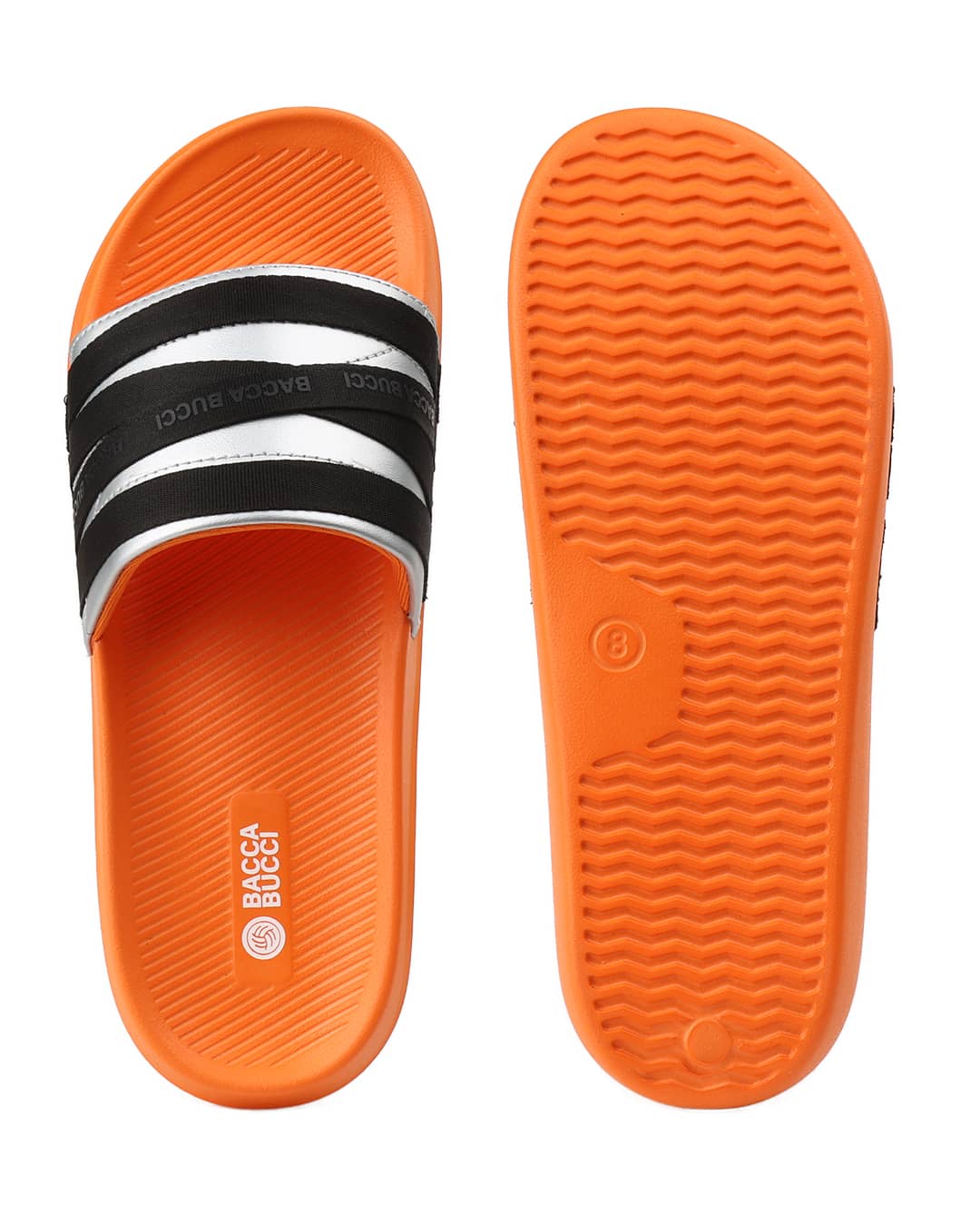 Galaxy Slides - Image 21