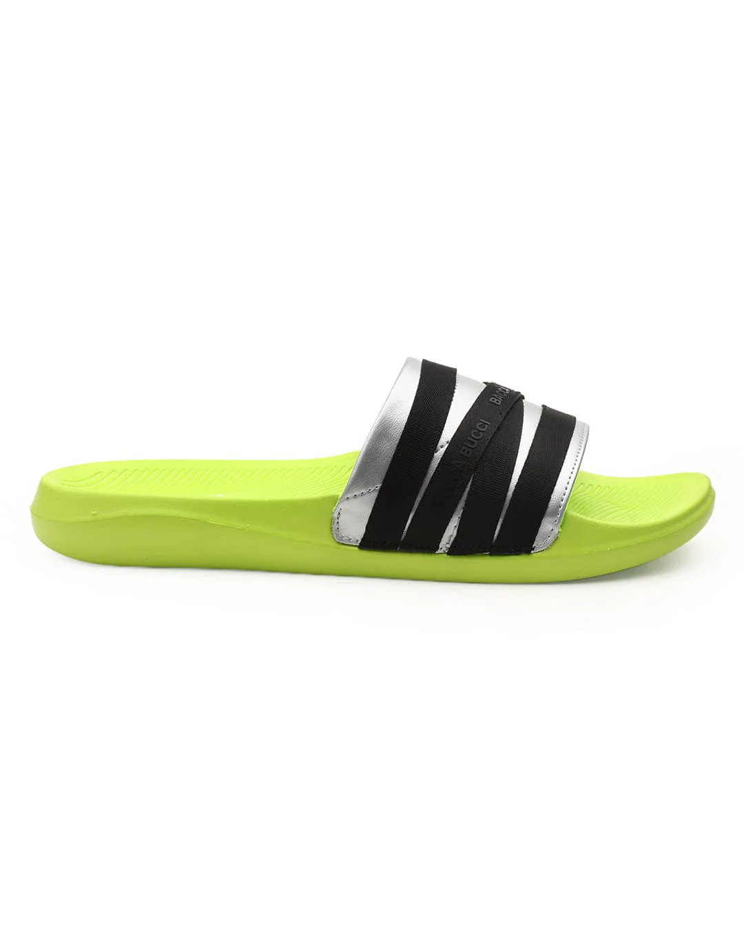 Galaxy Slides - Image 12