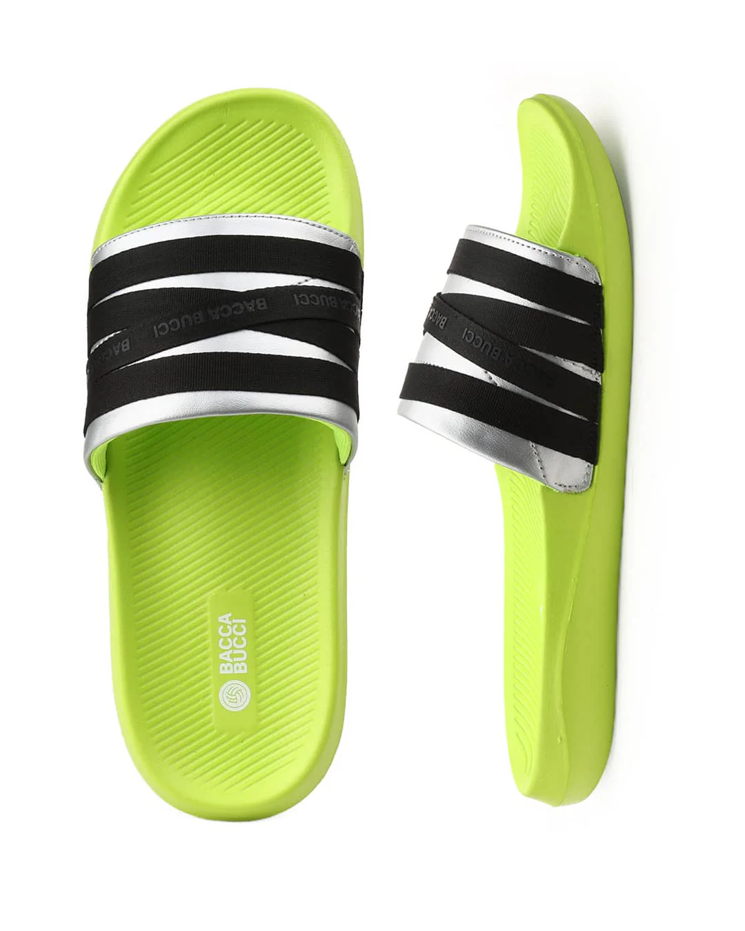 Galaxy Slides - Image 11