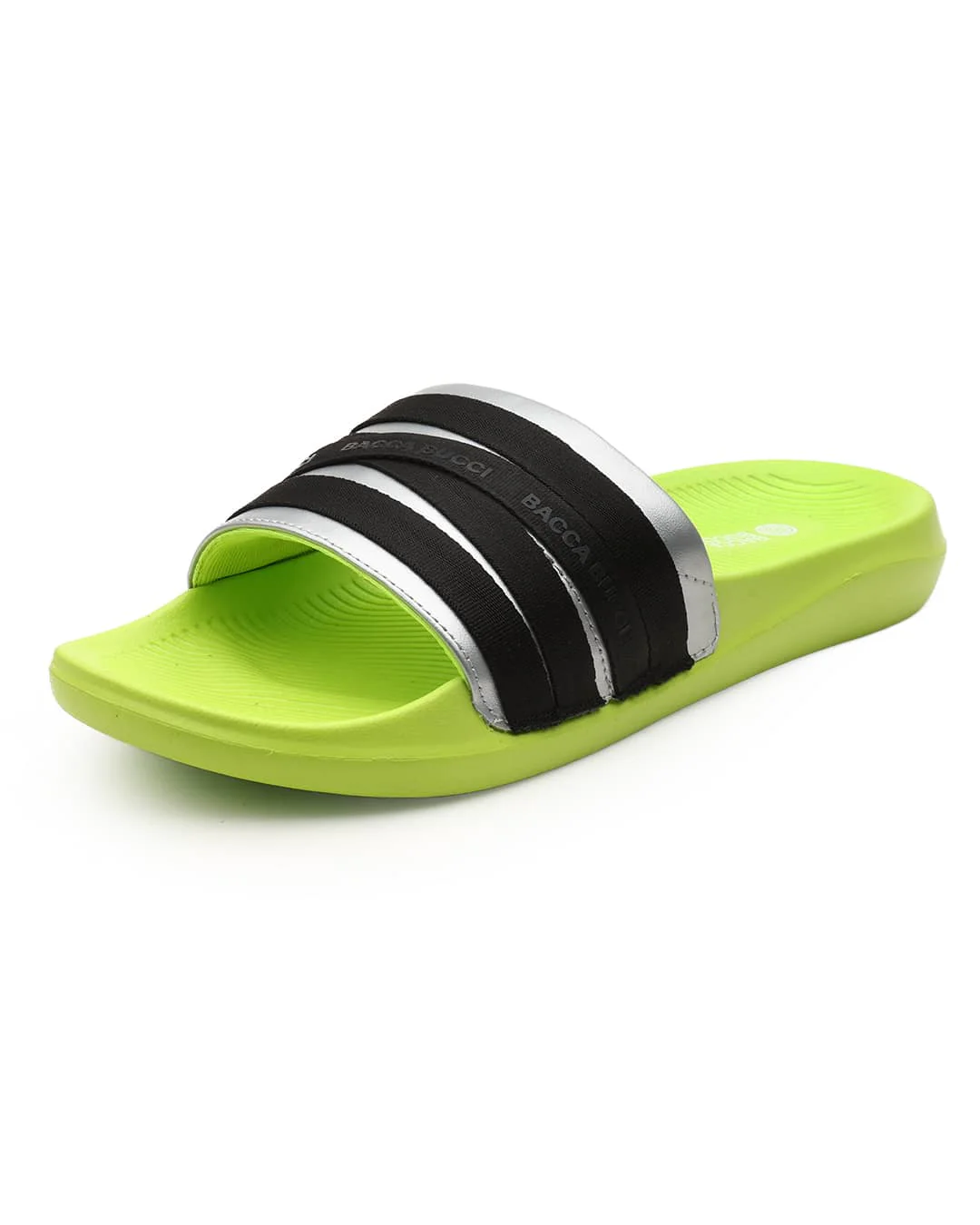 Galaxy Slides - Image 8