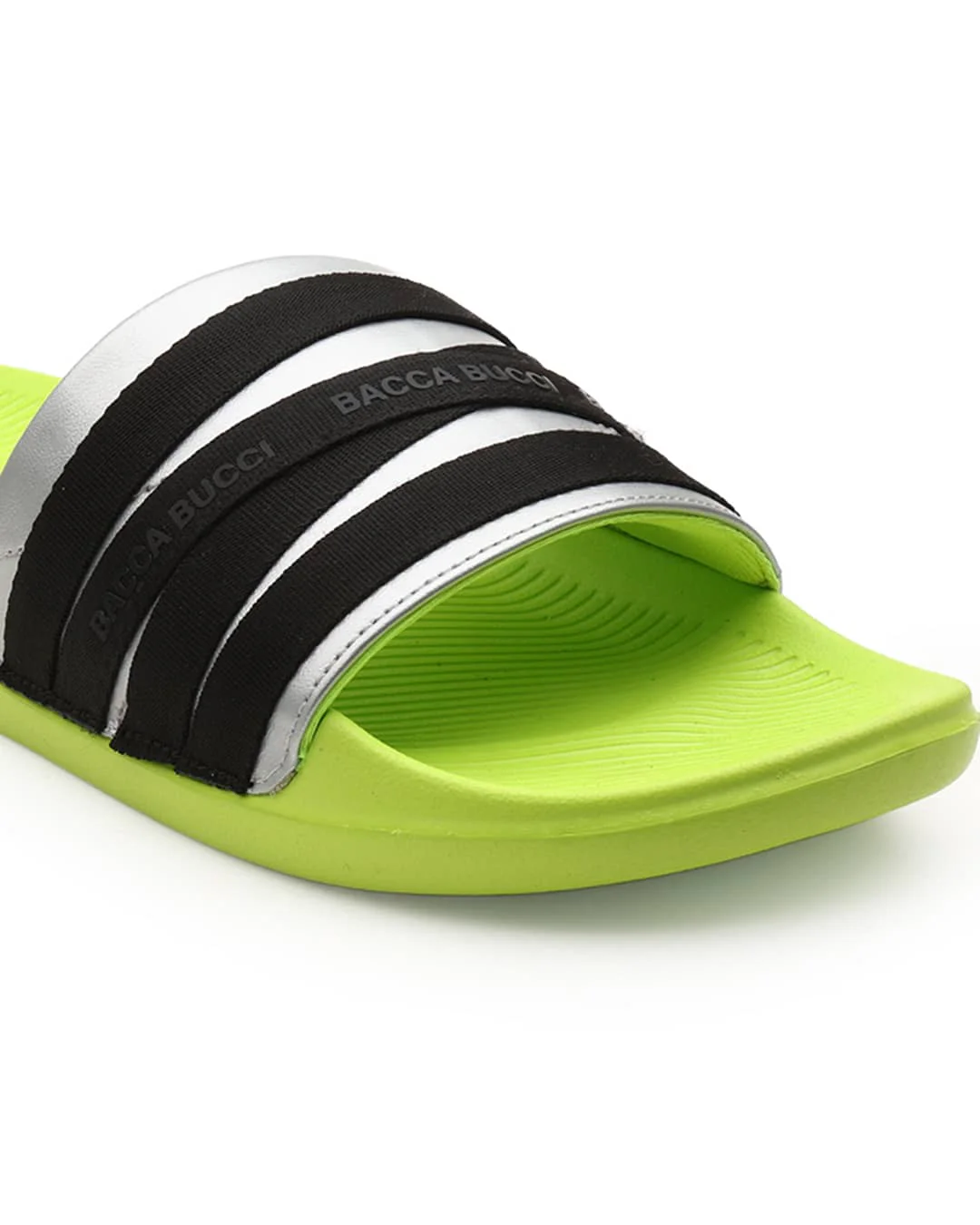 Galaxy Slides - Image 10