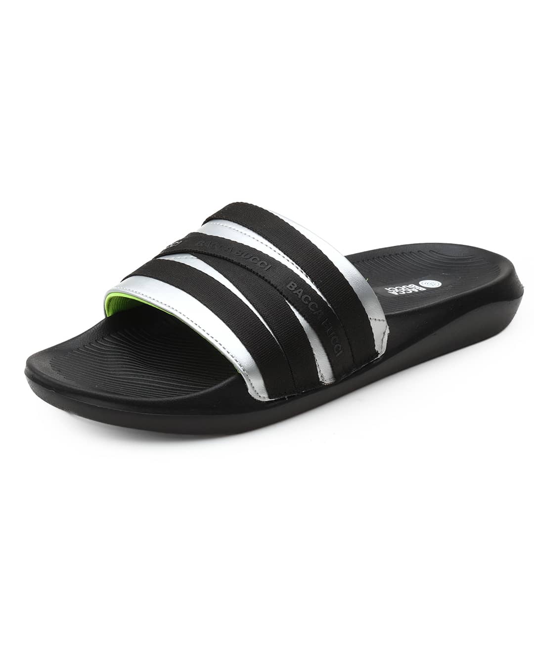 Galaxy Slides - Image 30