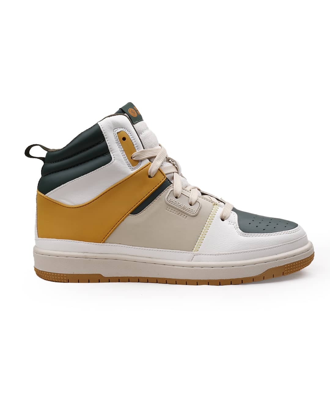 Gourmet Collection - Image 37