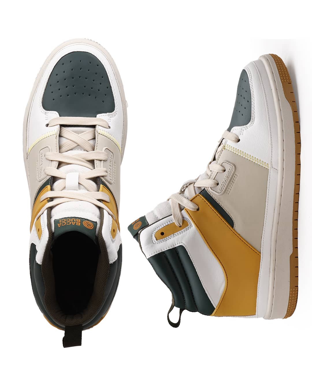 Gourmet Collection - Image 41