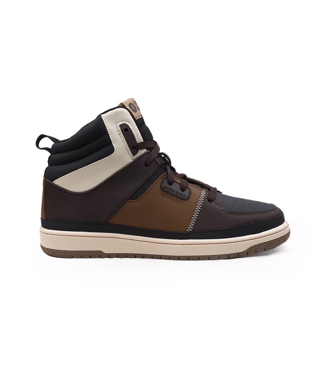 Gourmet Collection - Image 26