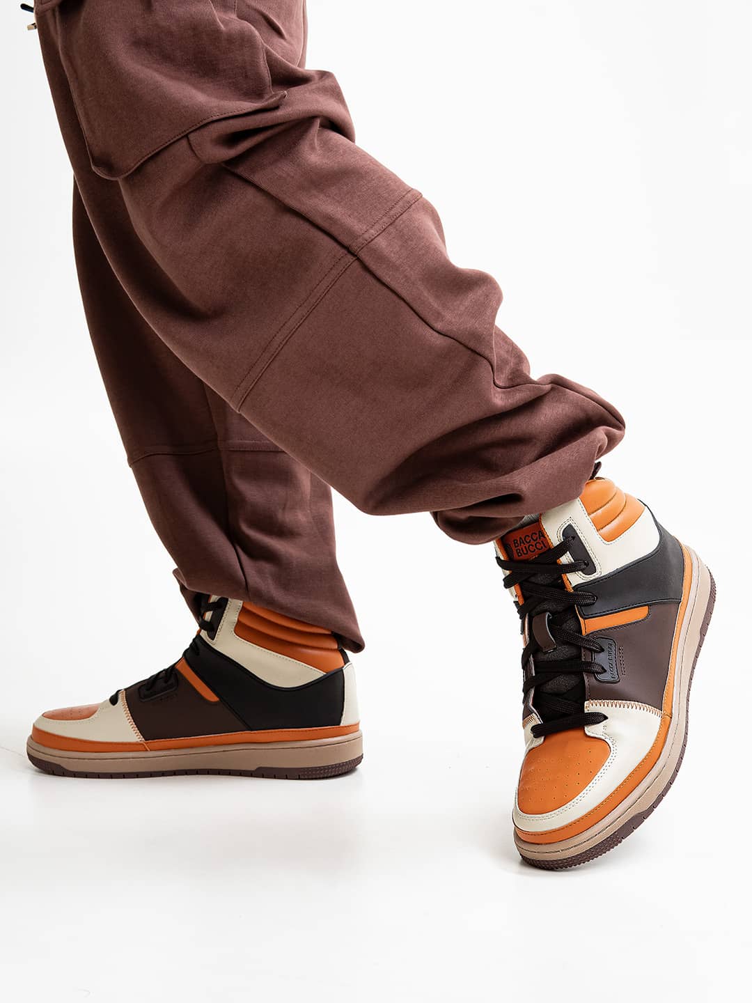 Gourmet Collection - Image 24