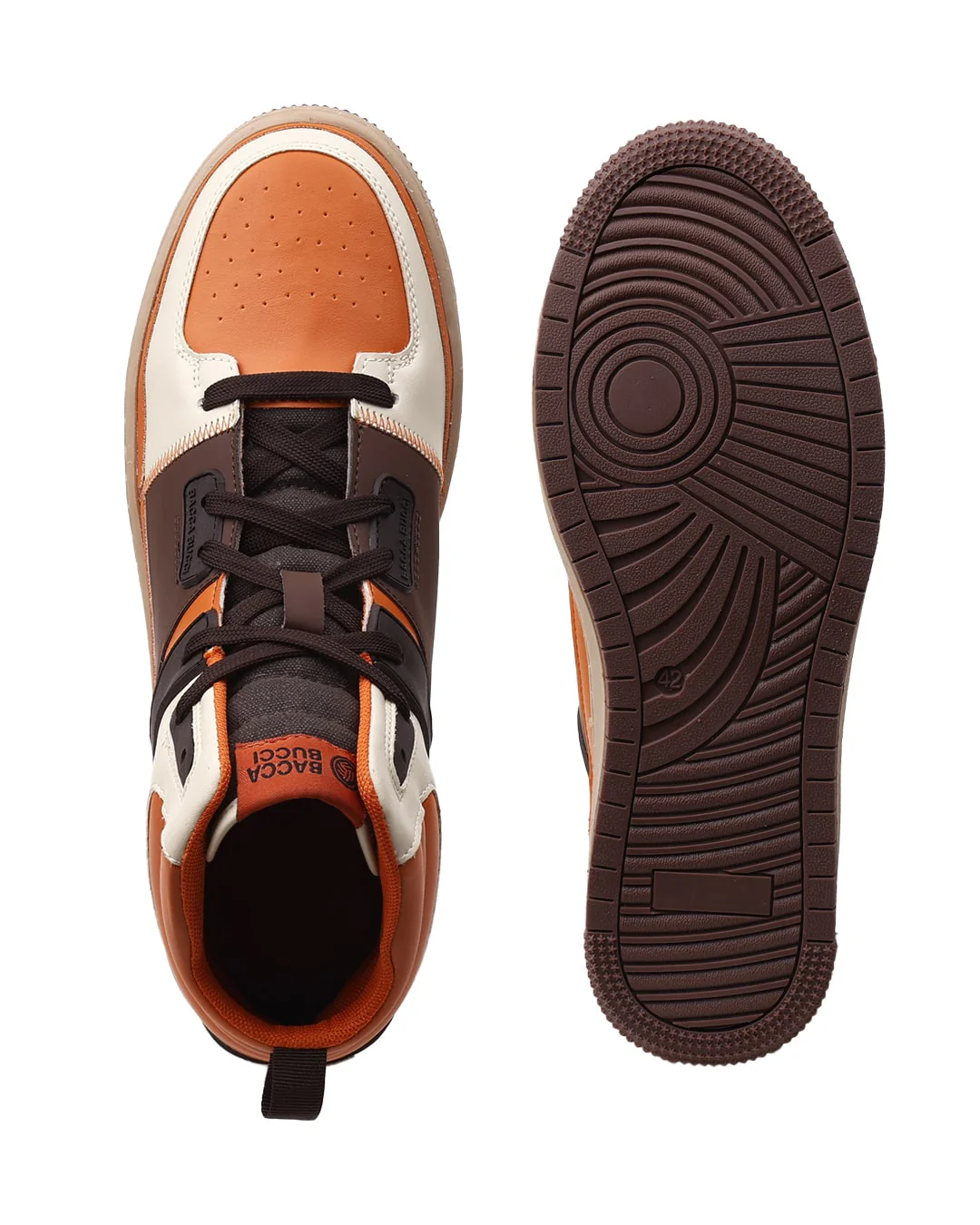 Gourmet Collection - Image 6