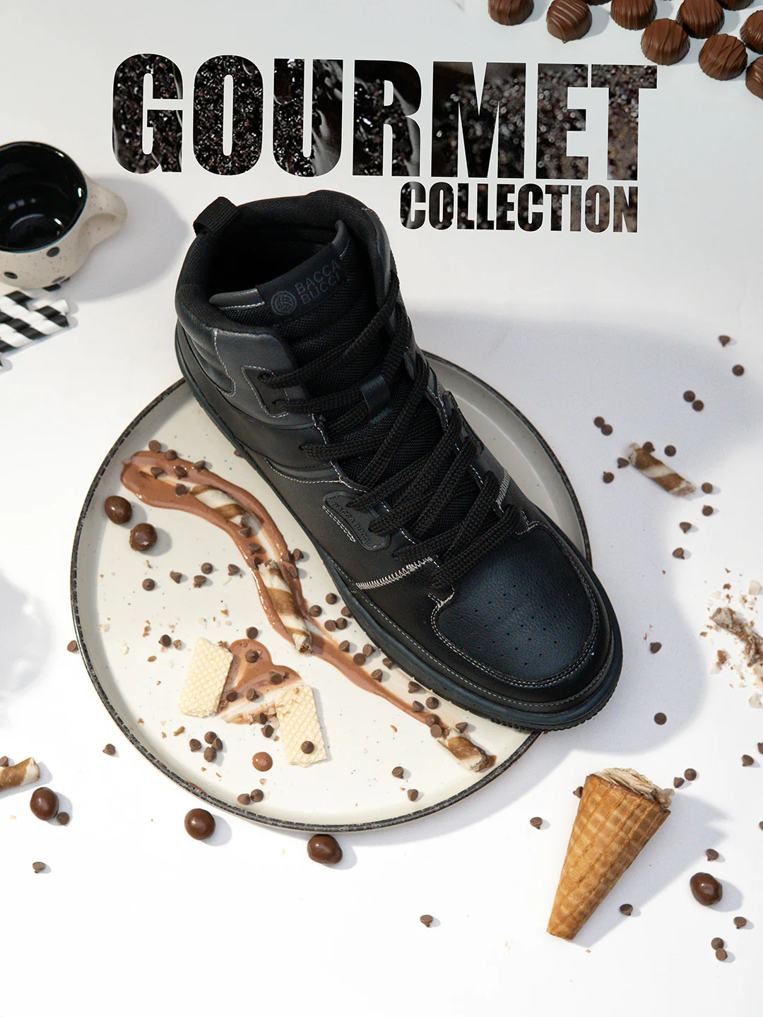 Gourmet Collection - Image 10