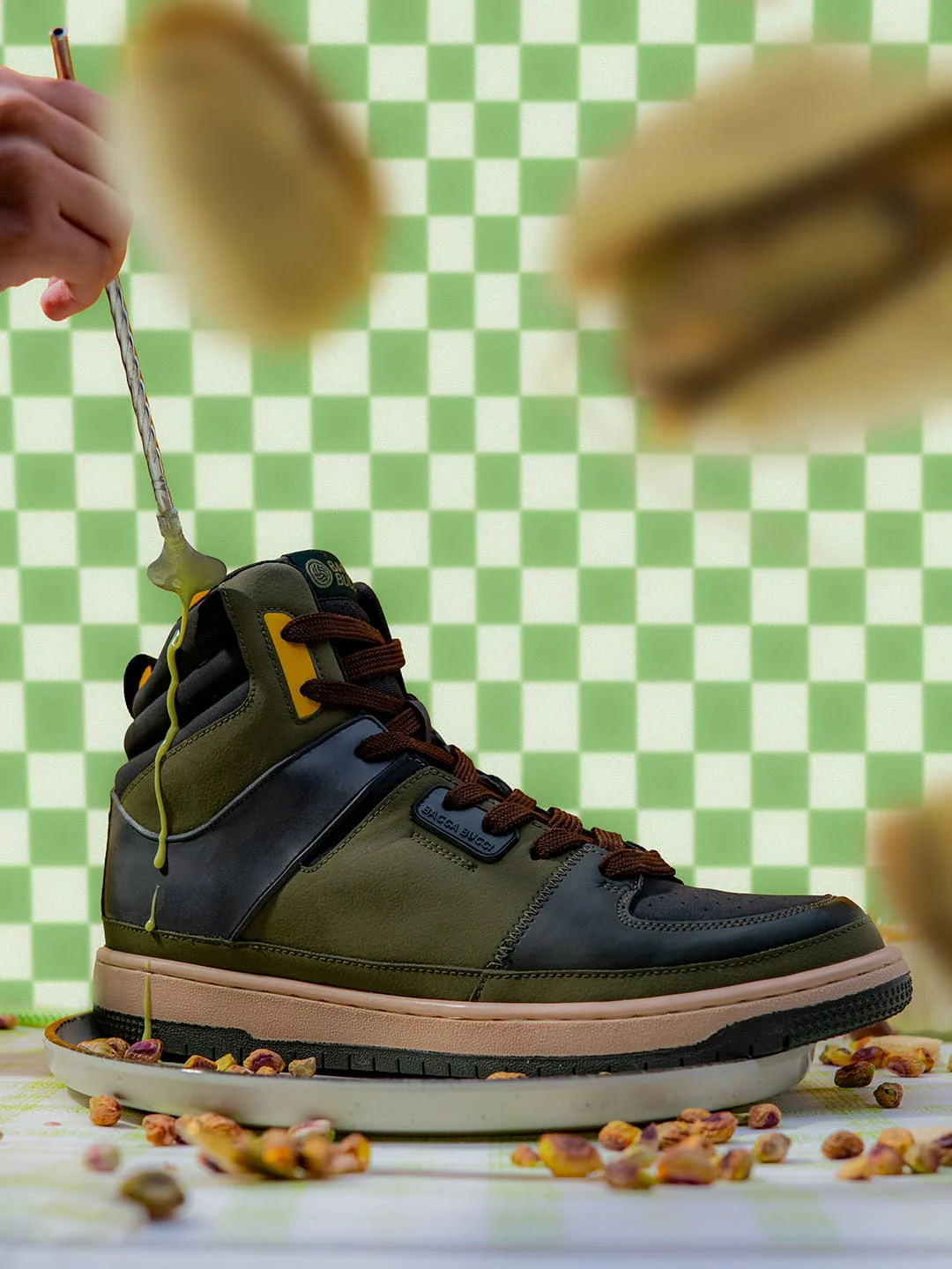 Gourmet Collection - Image 16
