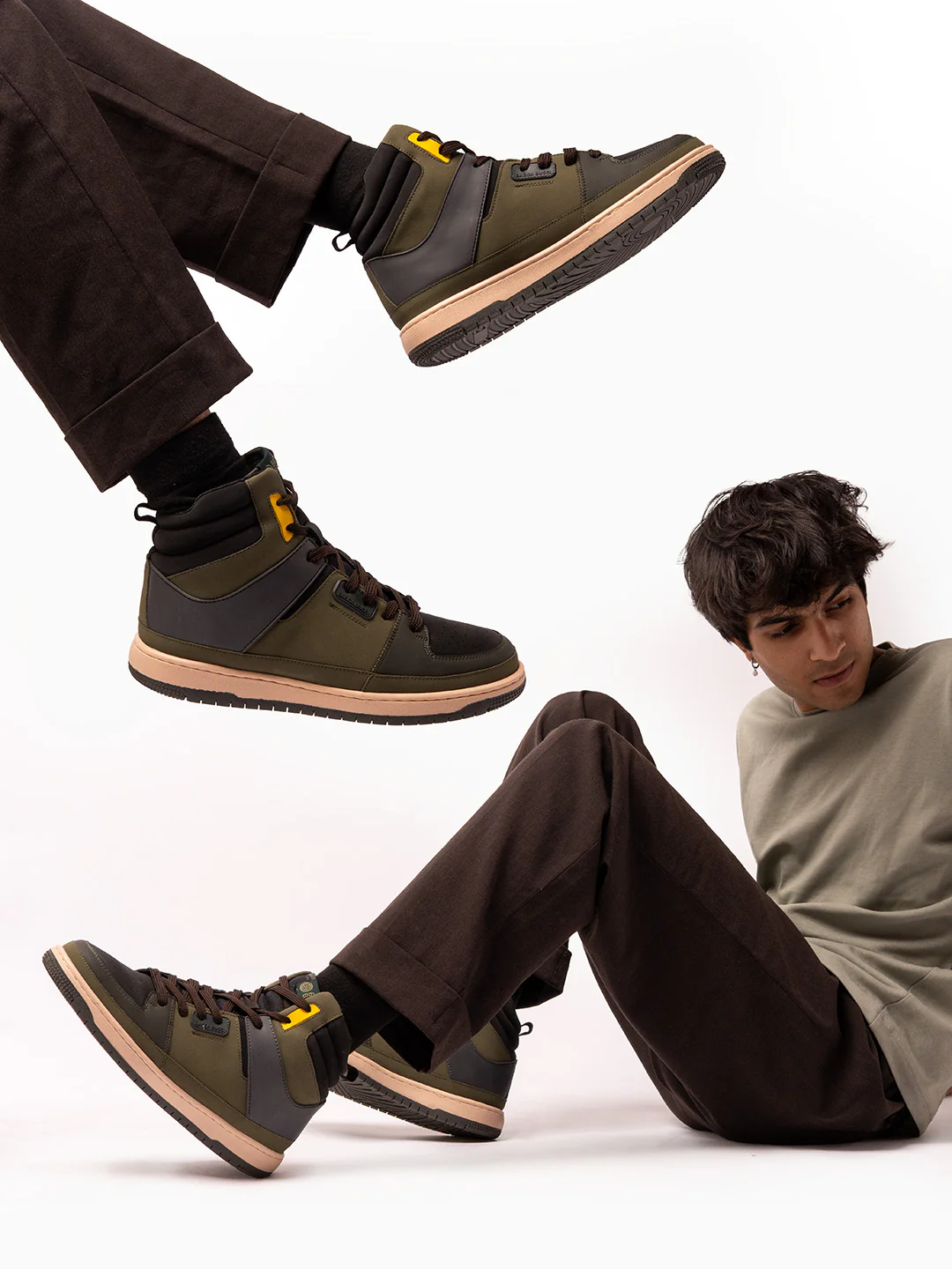 Gourmet Collection - Image 17