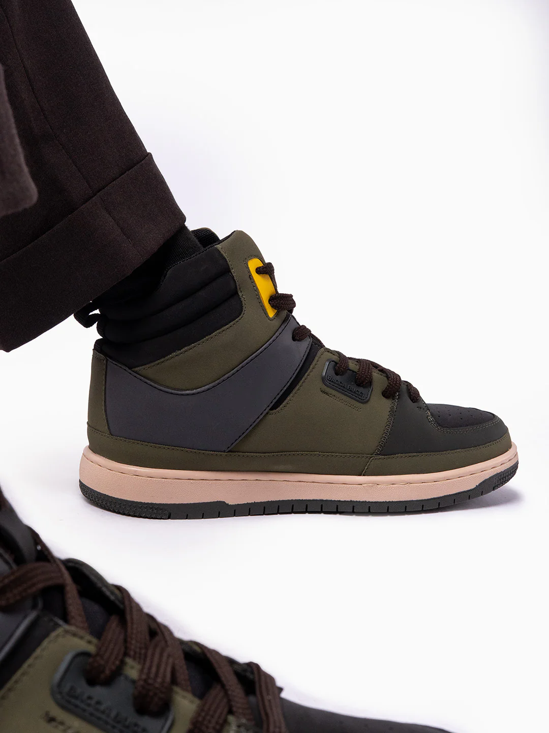 Gourmet Collection - Image 18