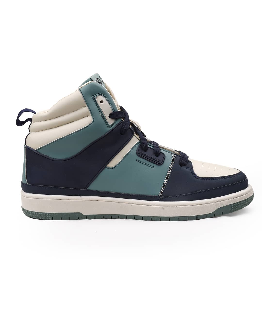Gourmet Collection - Image 32