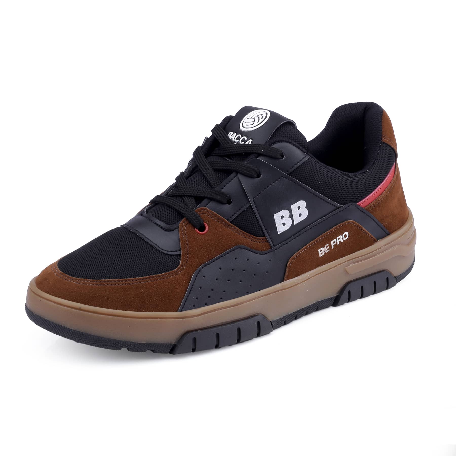 Bacca Bucci Groove Low Top Sneakers - Image 13