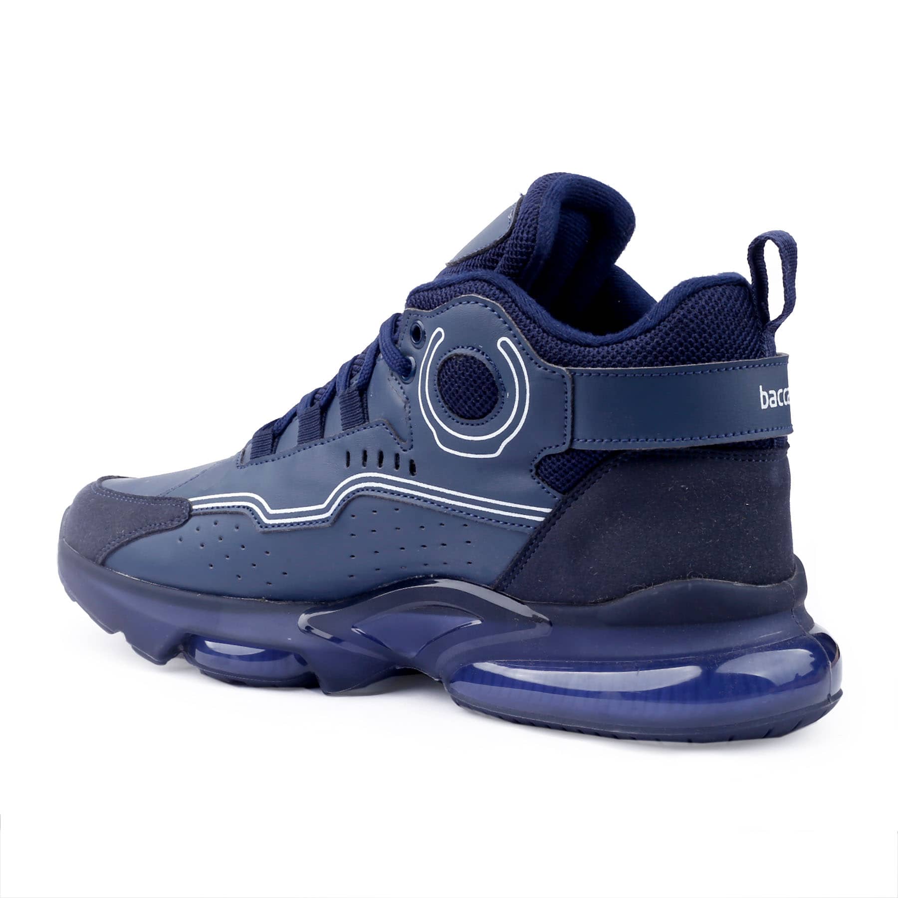 Bacca Bucci Hector - Image 19
