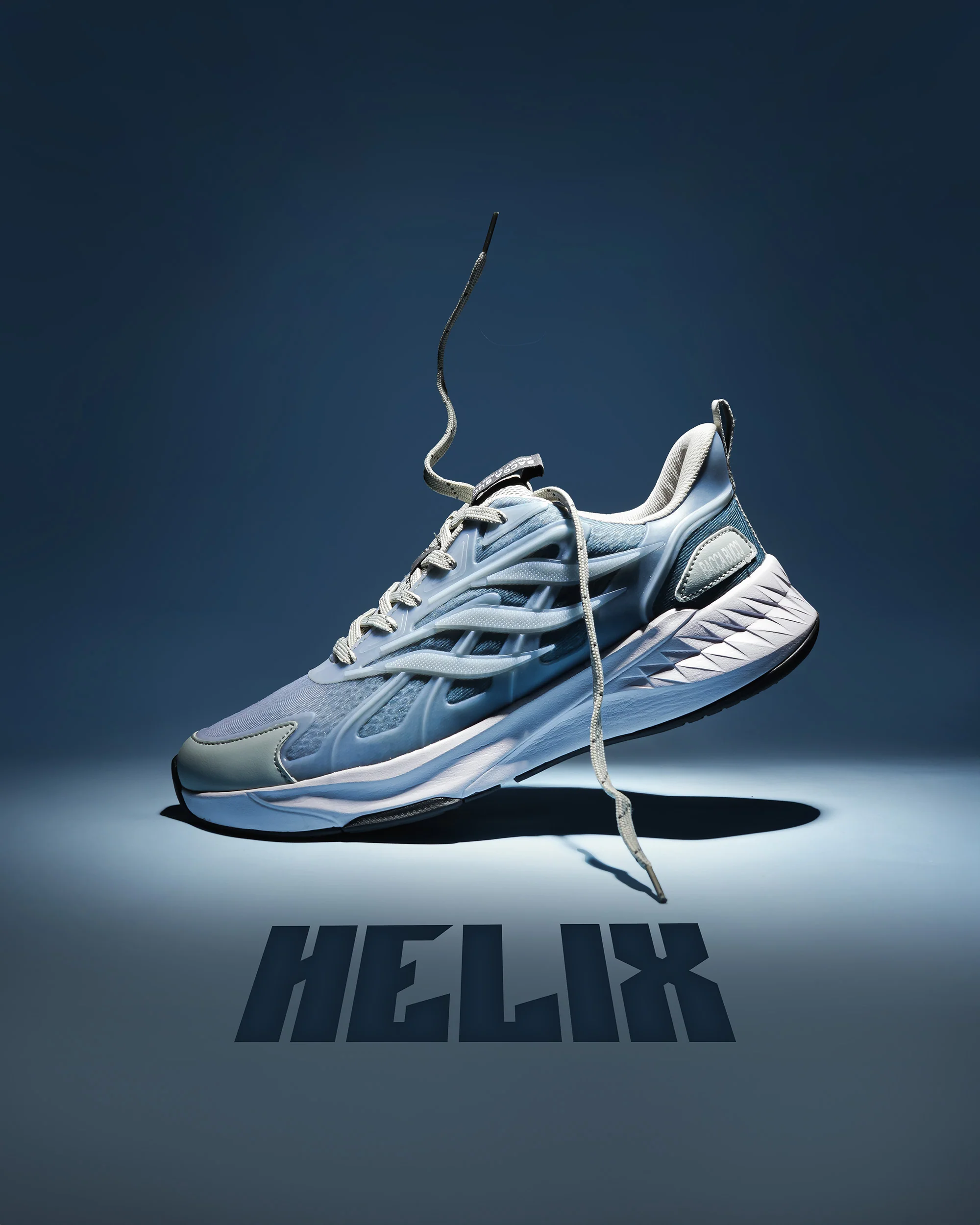 HELIX - Image 12
