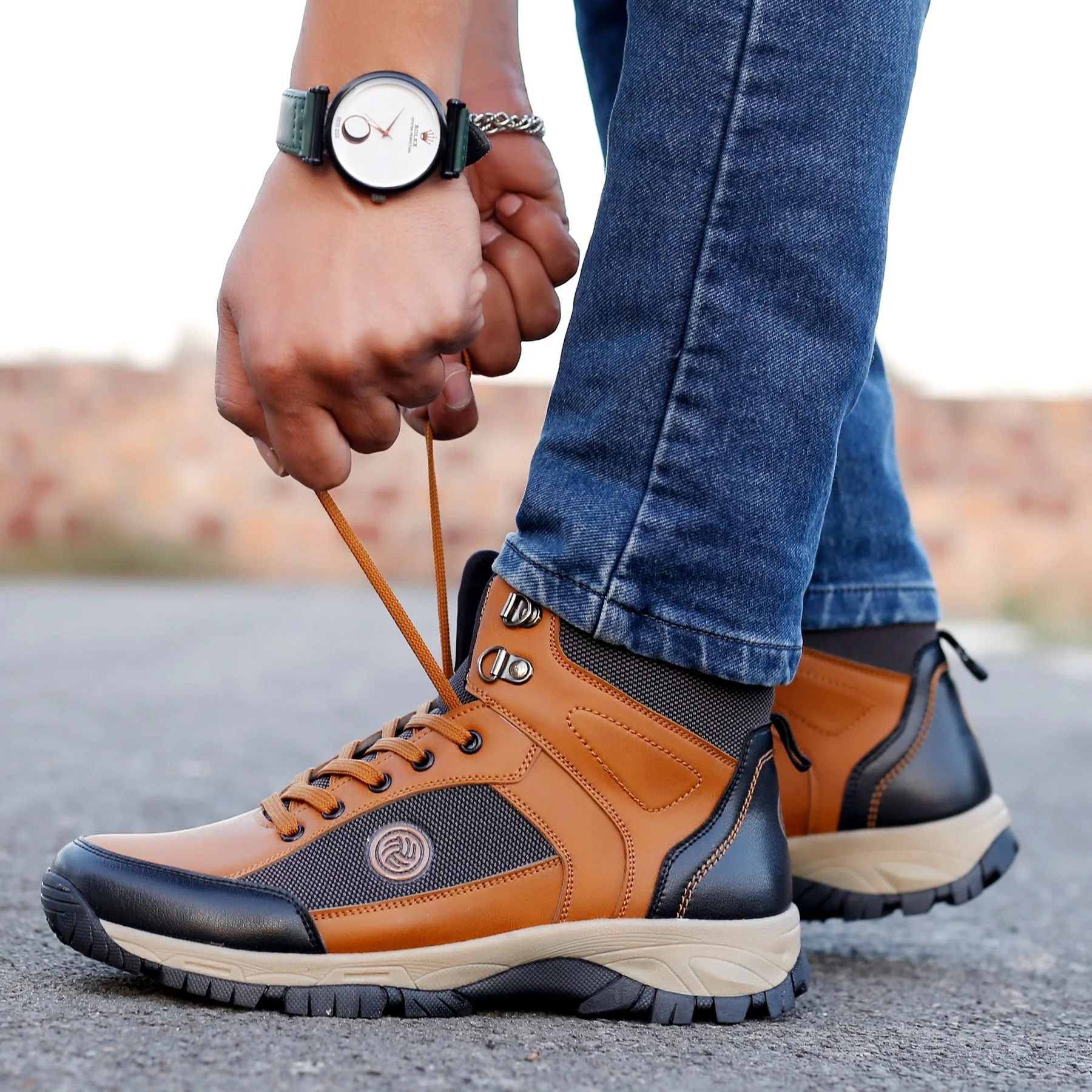 Bacca Bucci Hike - Image 17