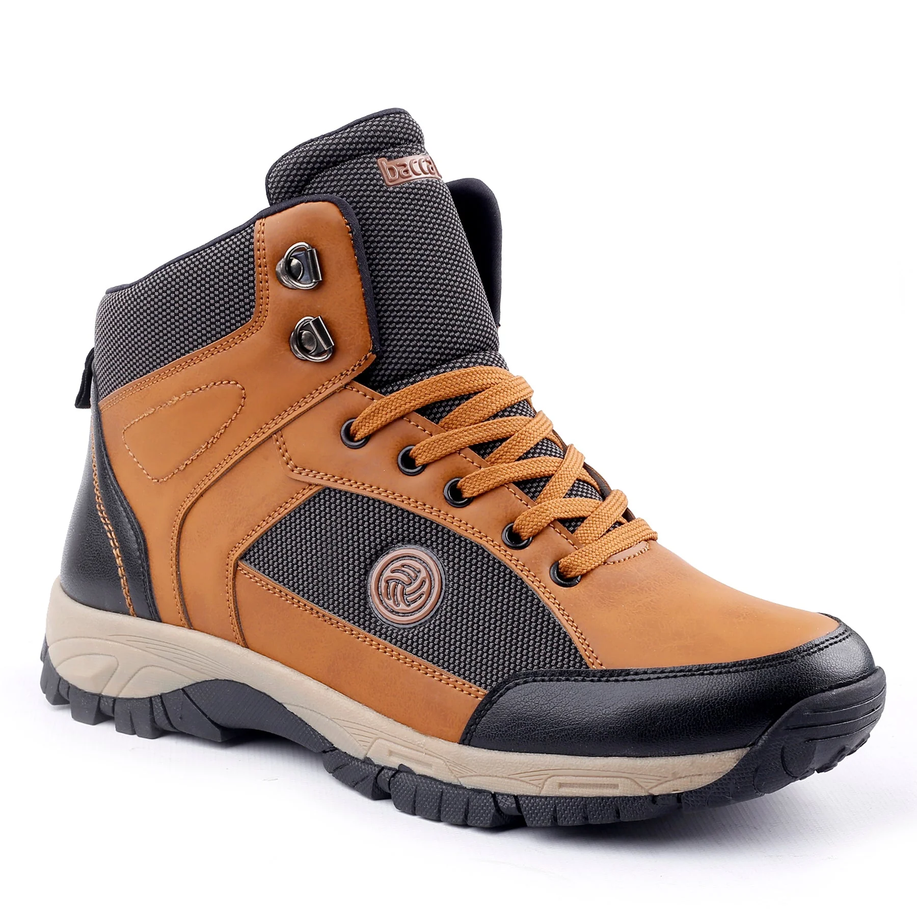 Bacca Bucci Hike - Image 12