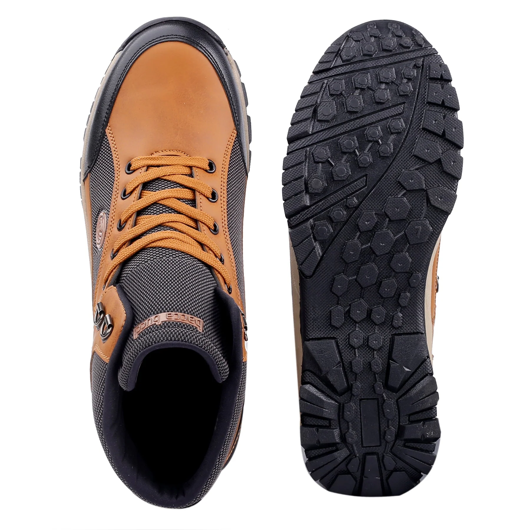 Bacca Bucci Hike - Image 14
