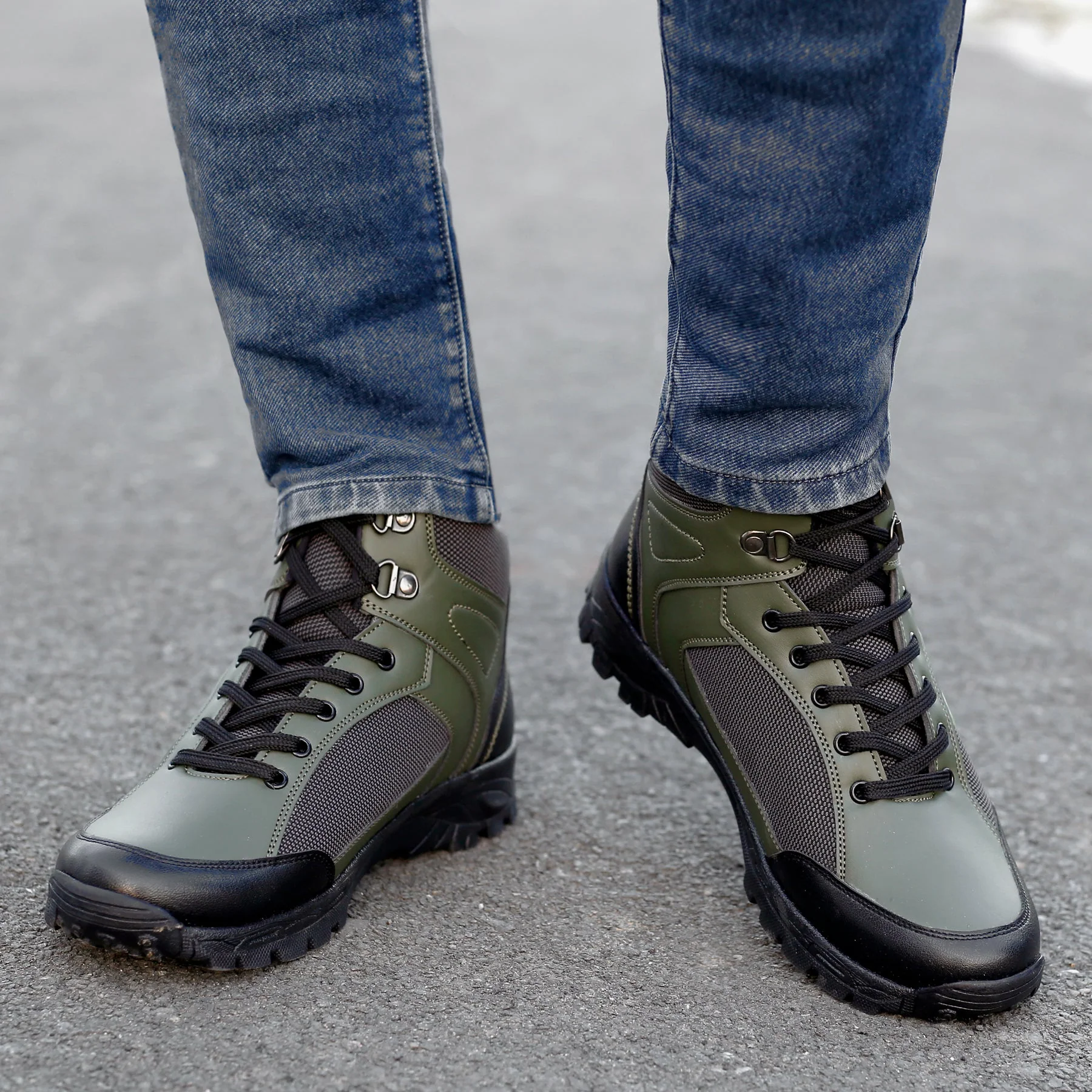Bacca Bucci Hike - Image 4