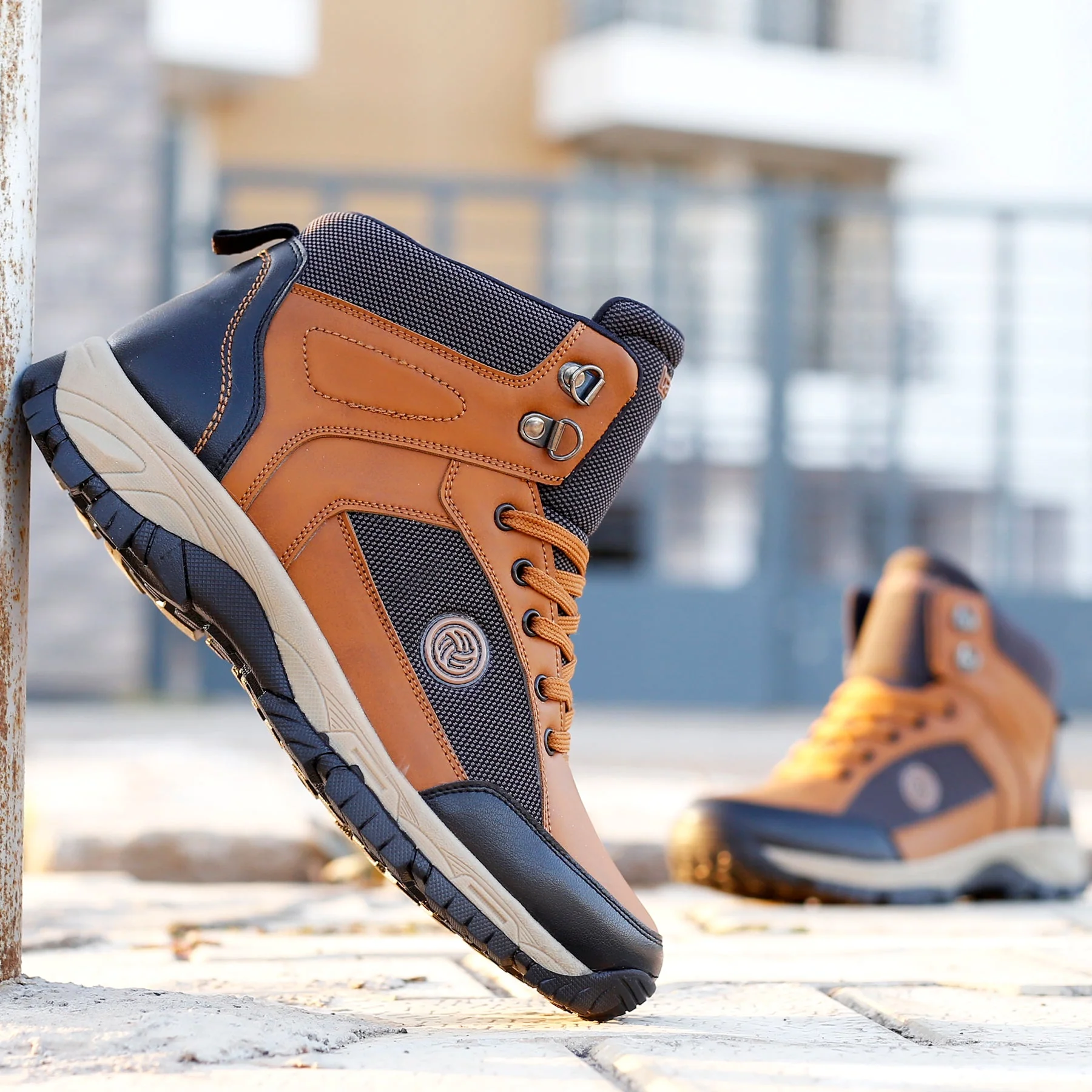 Bacca Bucci Hike - Image 9