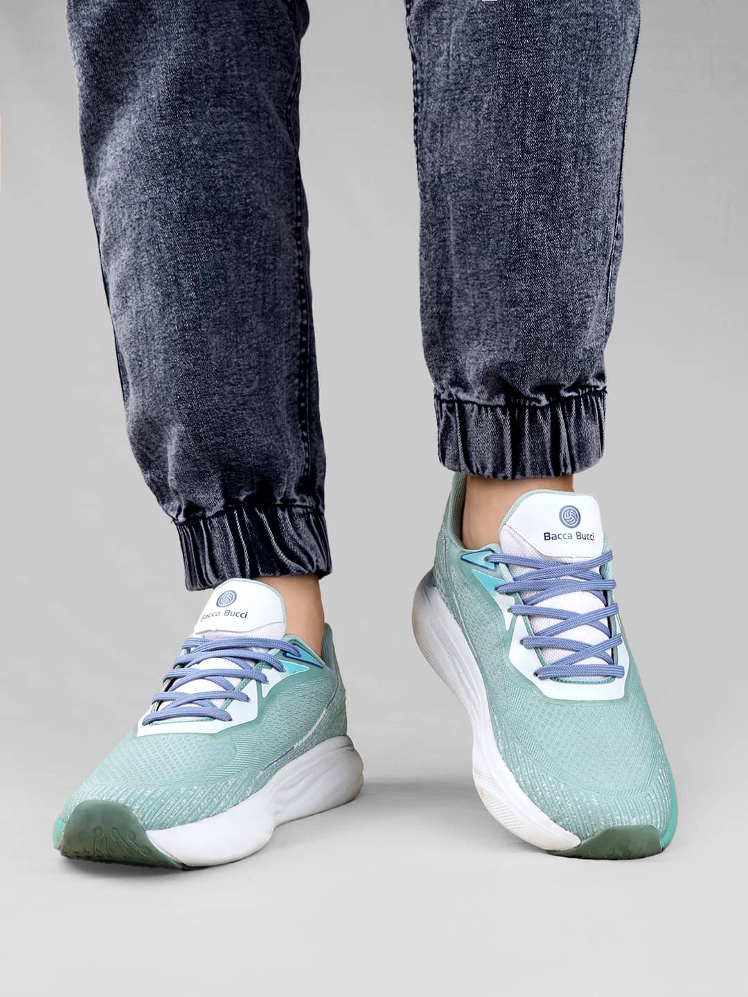 Bacca Bucci Horizon - Image 15