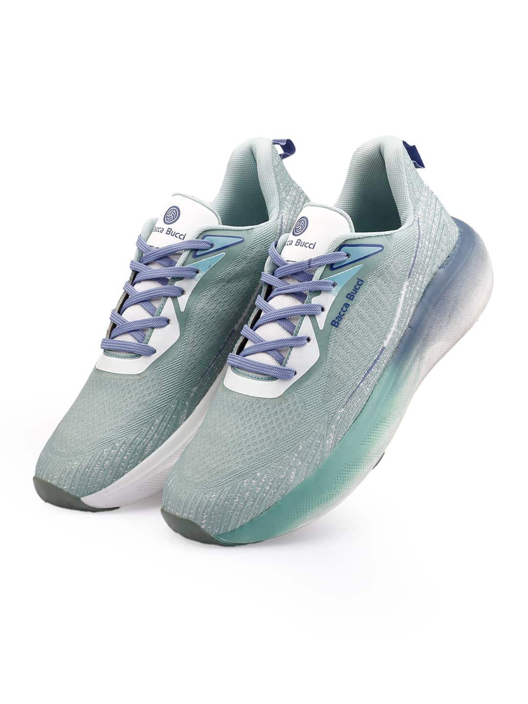 Bacca Bucci Horizon - Image 18
